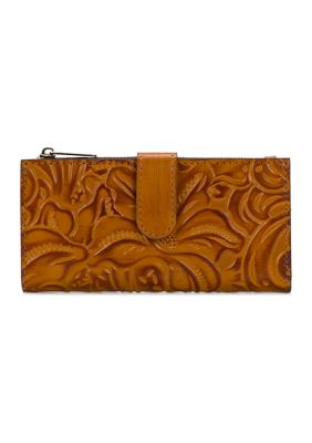 Patricia Nash Women's Nazari Wallet -  2601465P419244