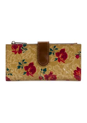 Patricia Nash Women's Nazari Bifold Wallet -  2601465P419632