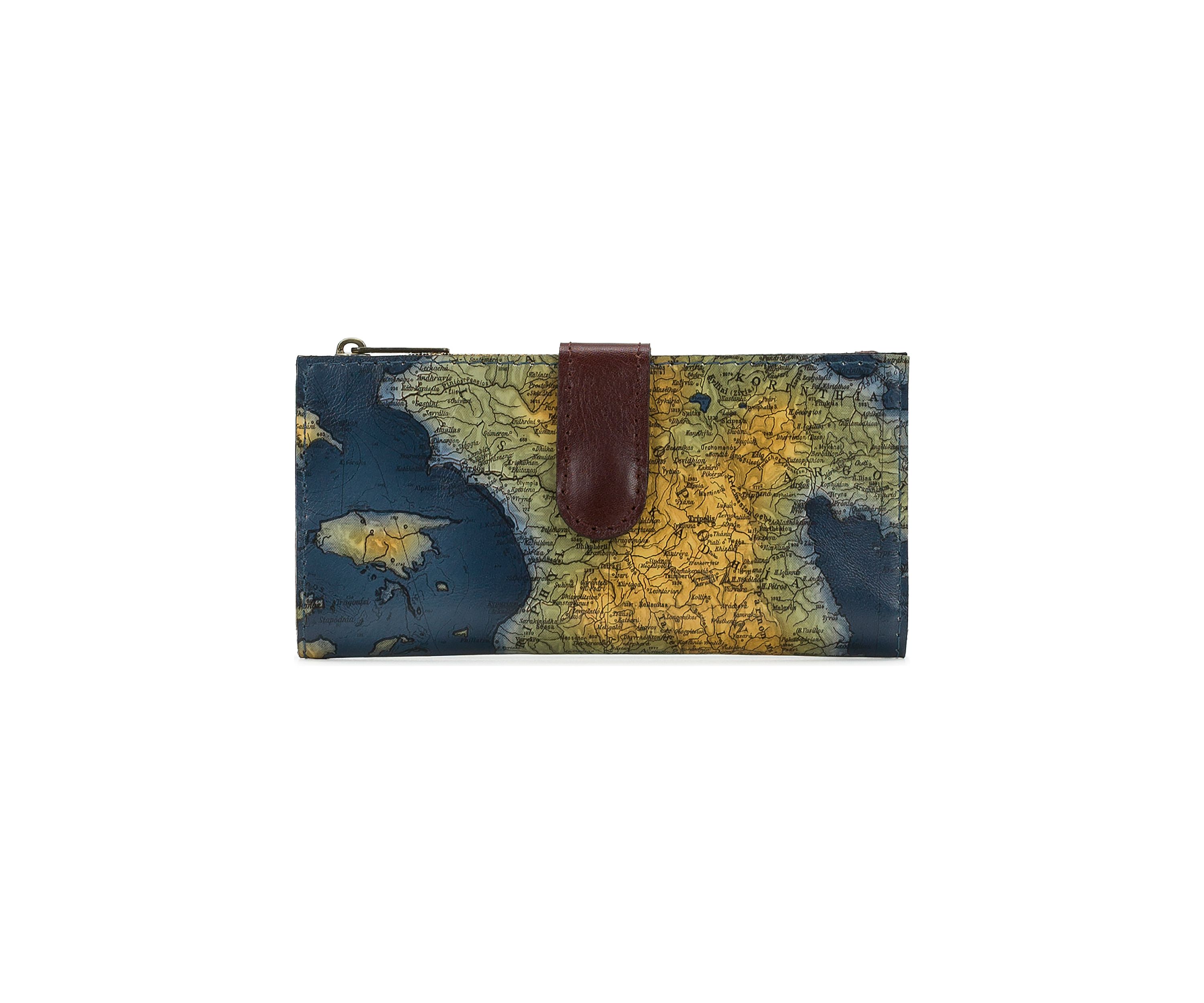Nazari Wallet