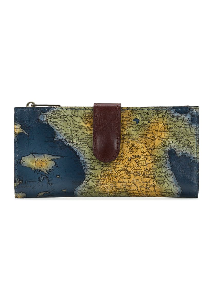 Nazari Wallet