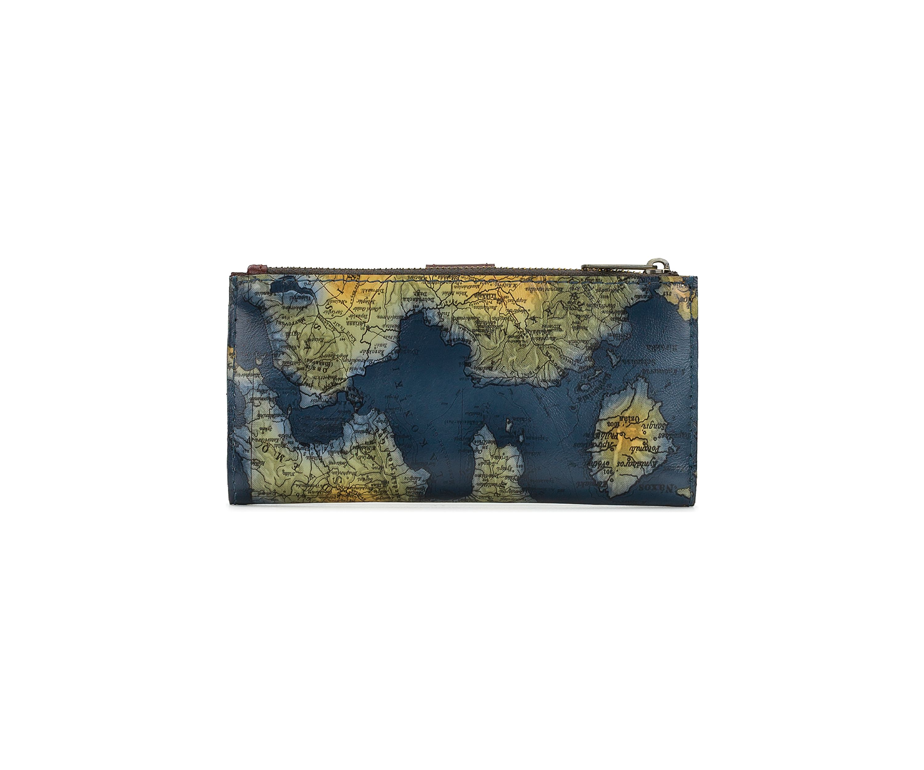 Nazari Wallet