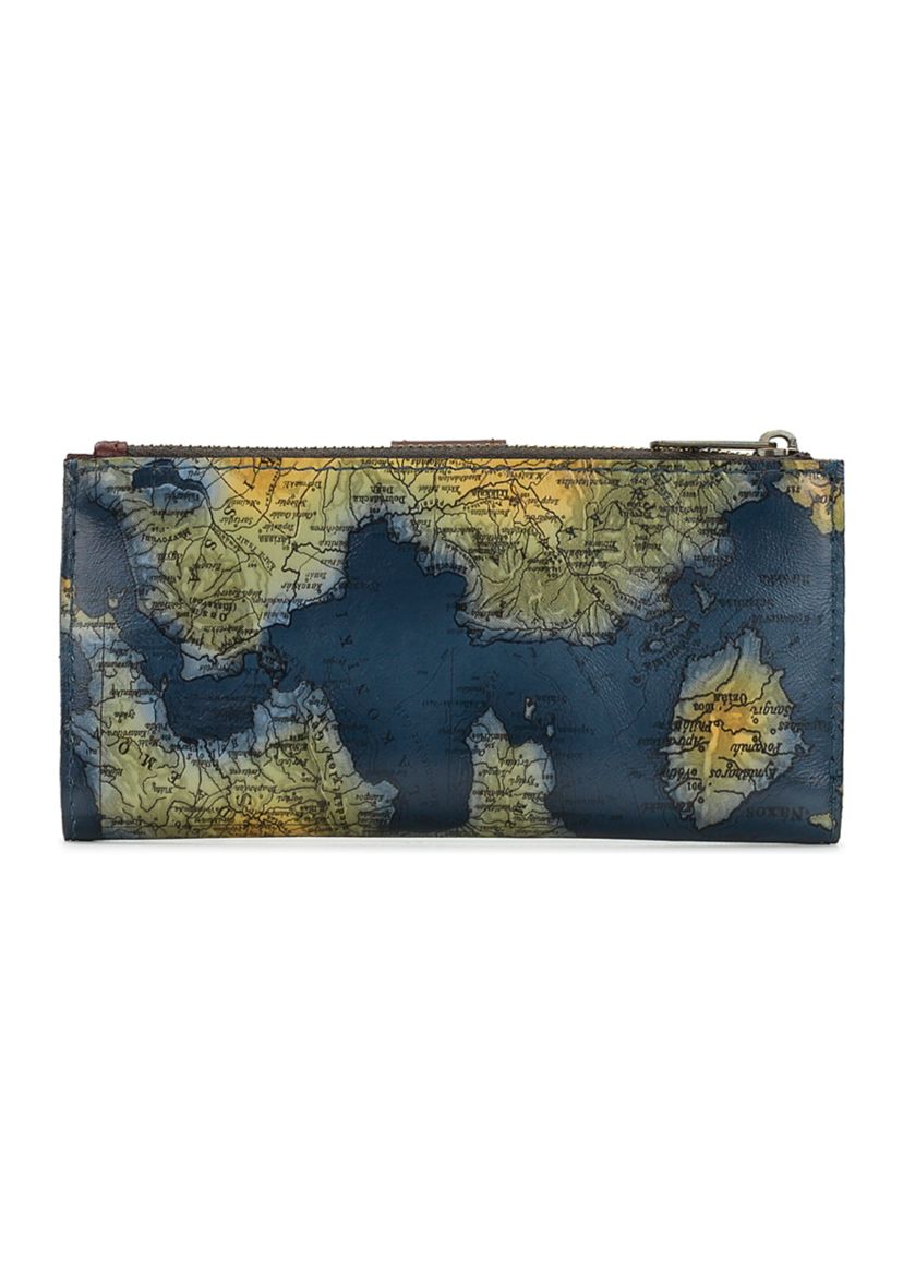 Nazari Wallet