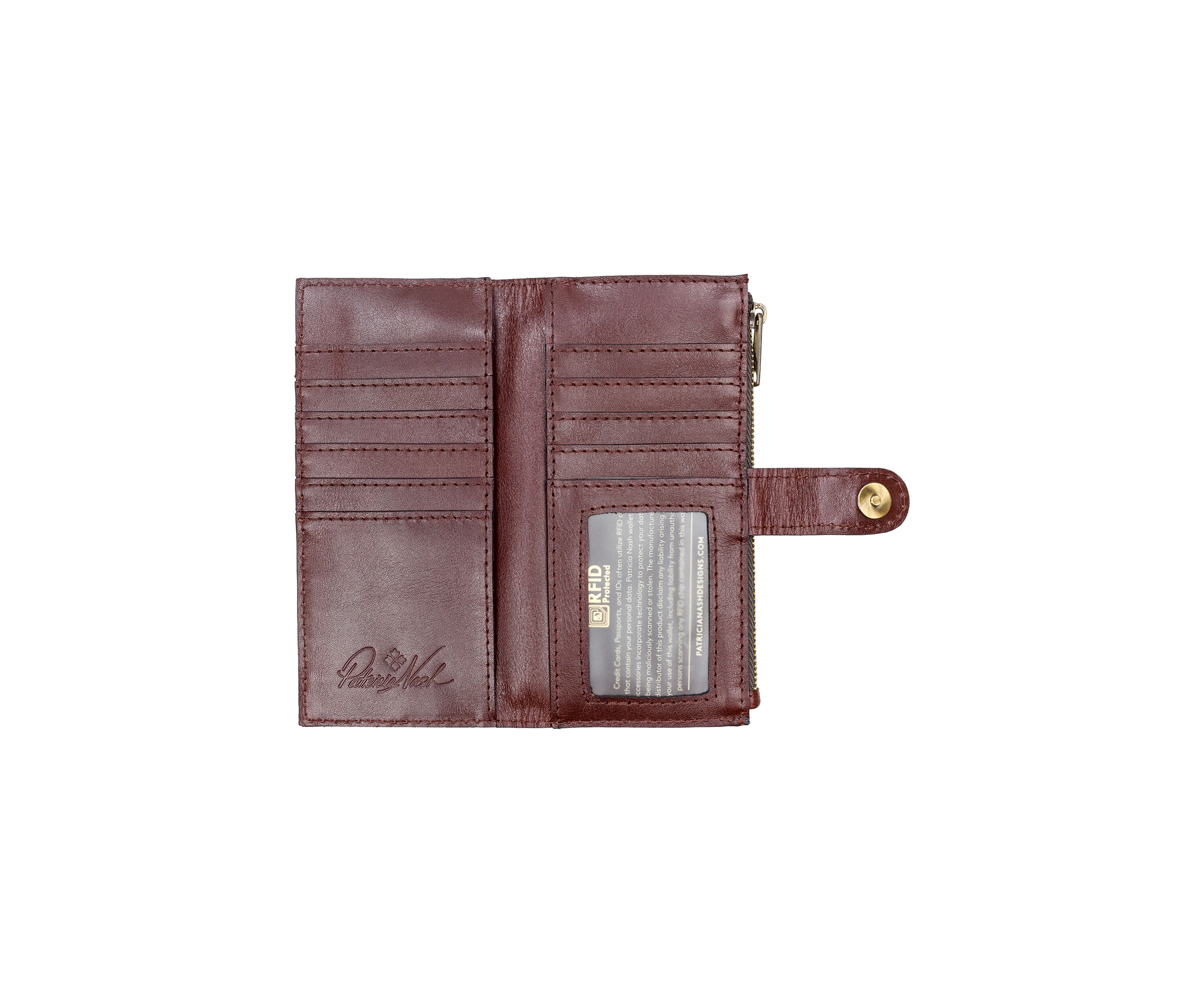 Nazari Wallet