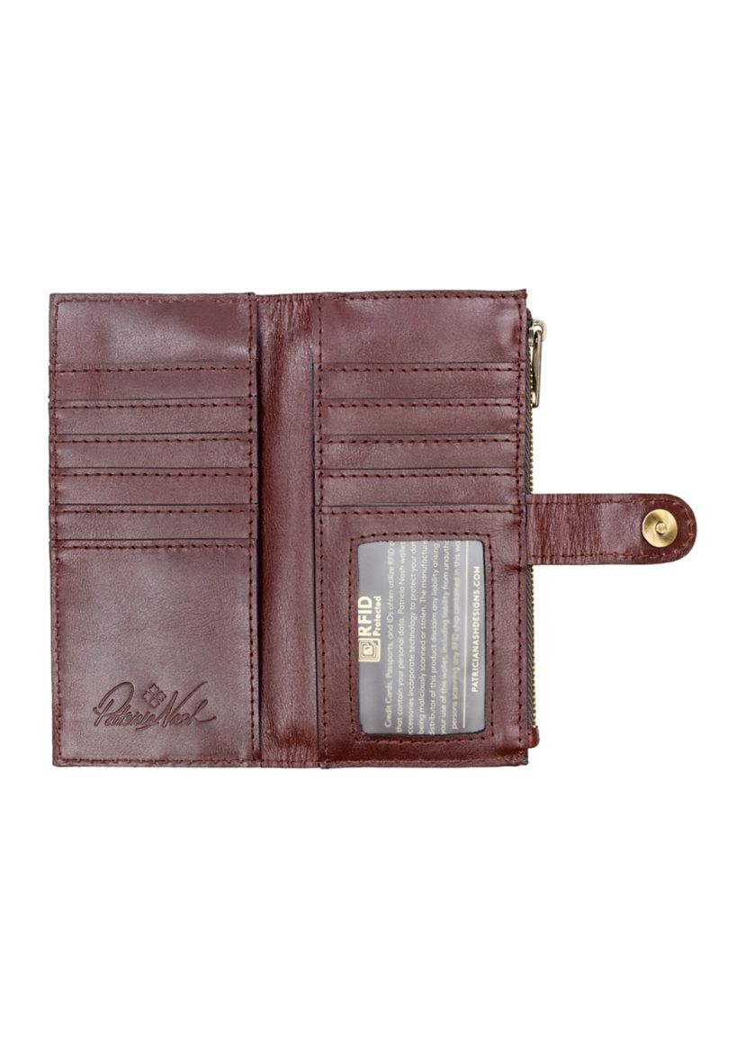Nazari Wallet