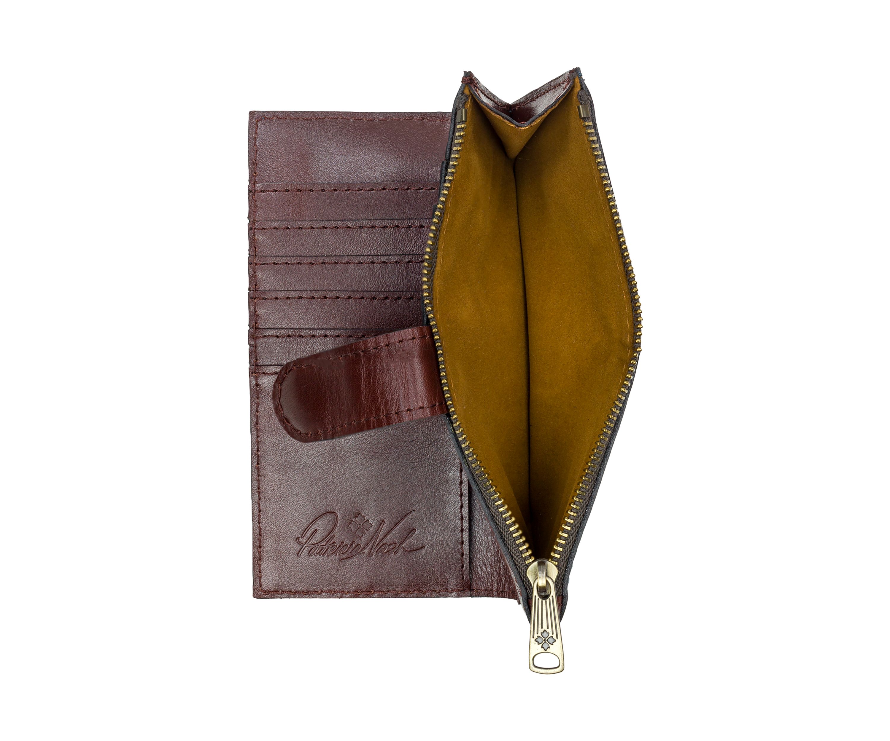 Nazari Wallet