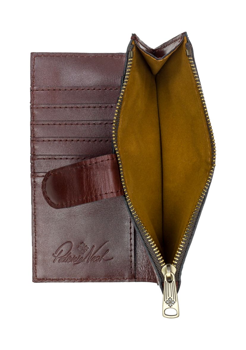 Nazari Wallet
