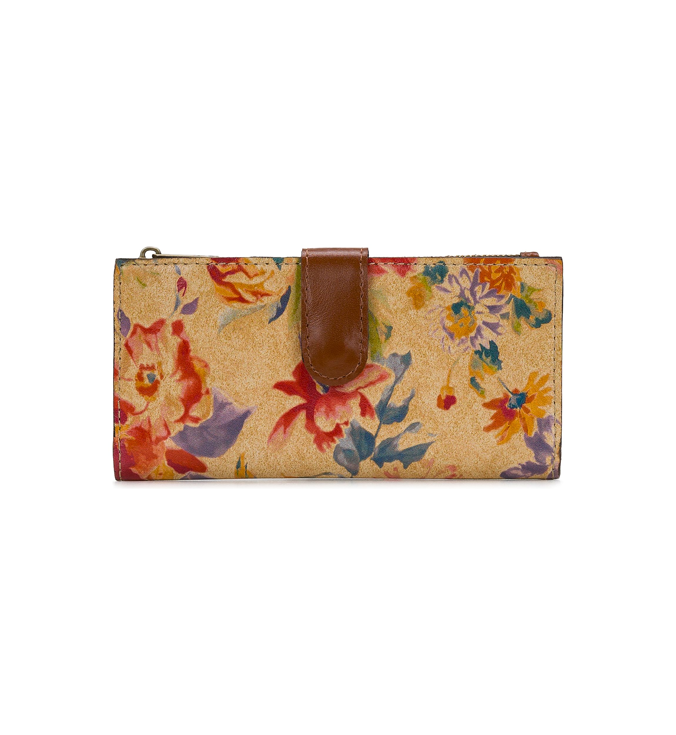 Nazari Wallet