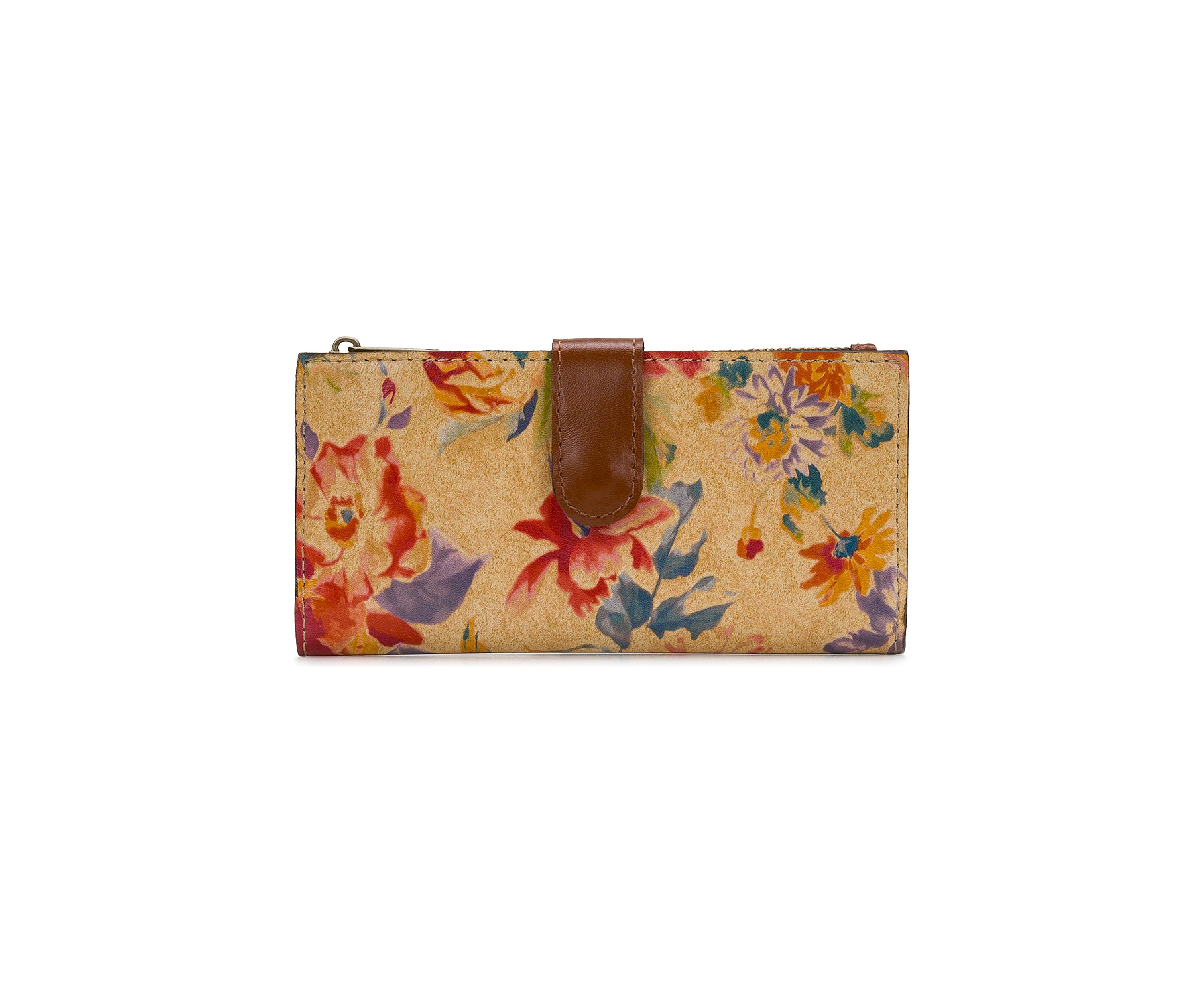 Nazari Wallet