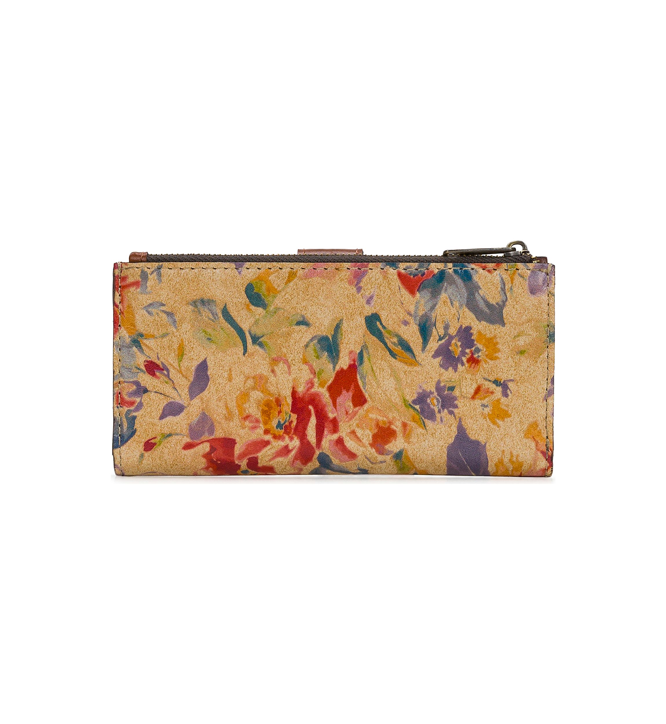 Nazari Wallet