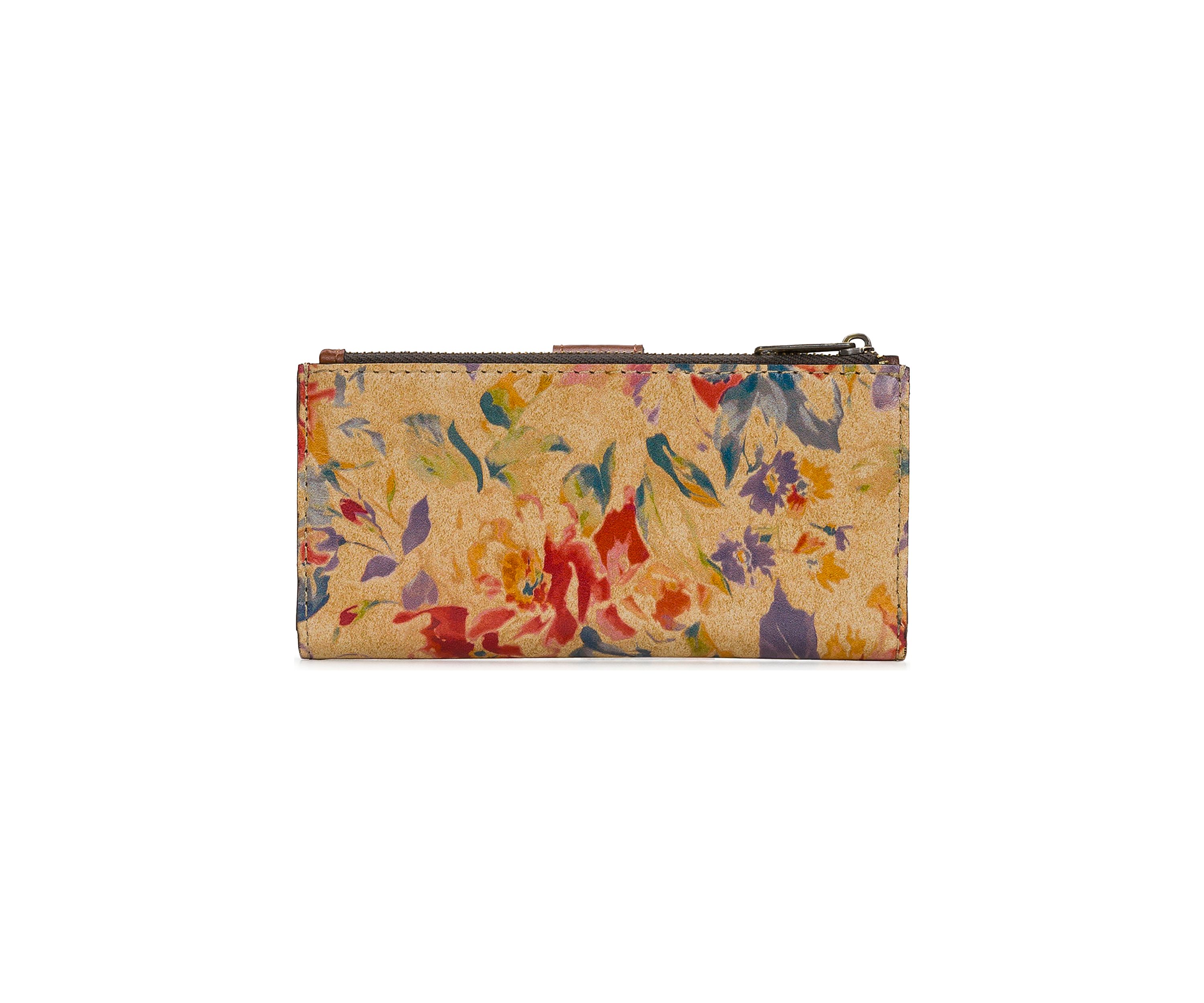 Nazari Wallet
