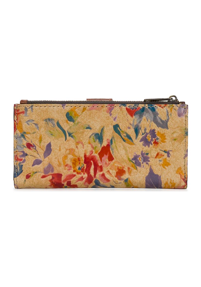 Nazari Wallet