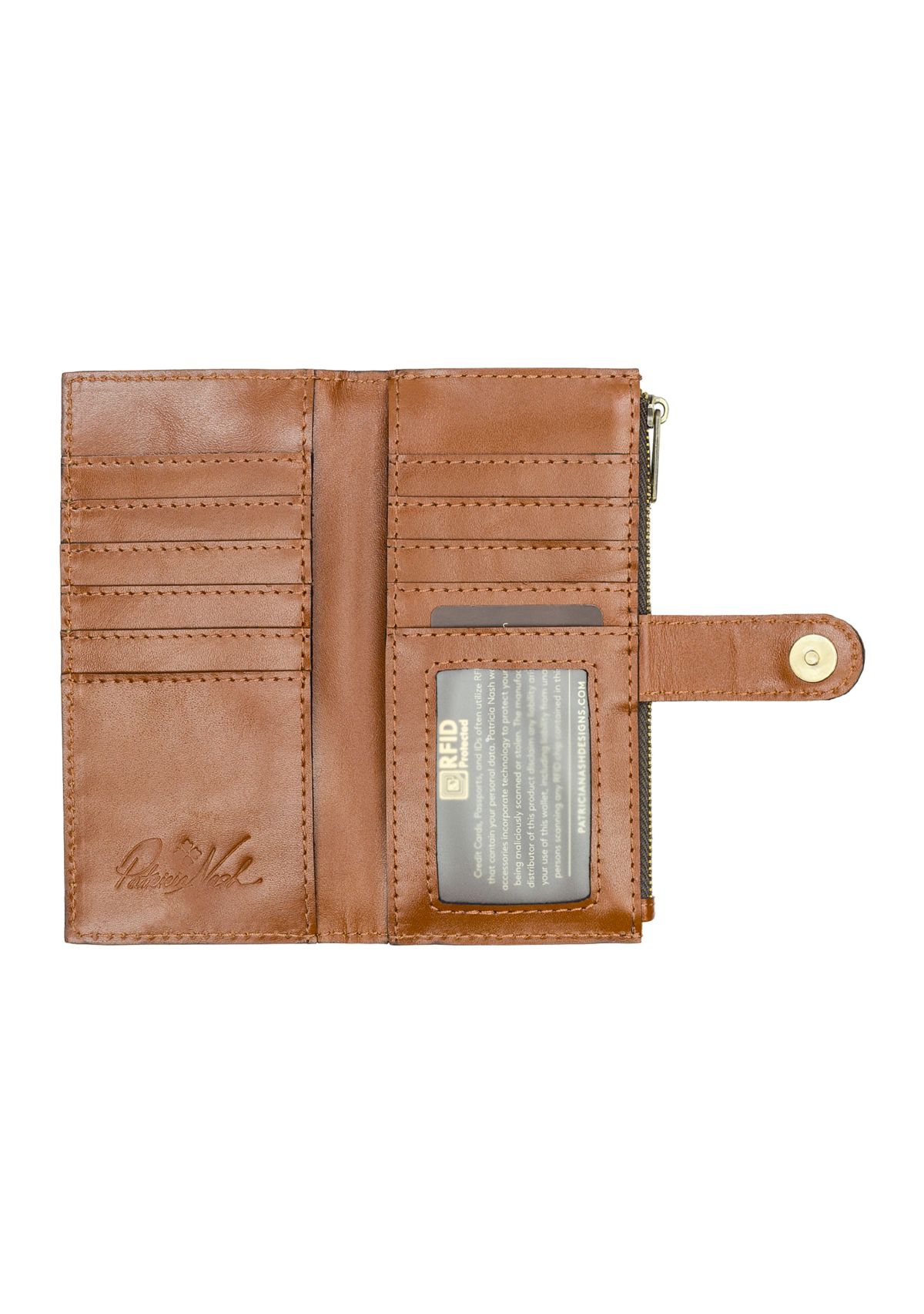 Nazari Wallet