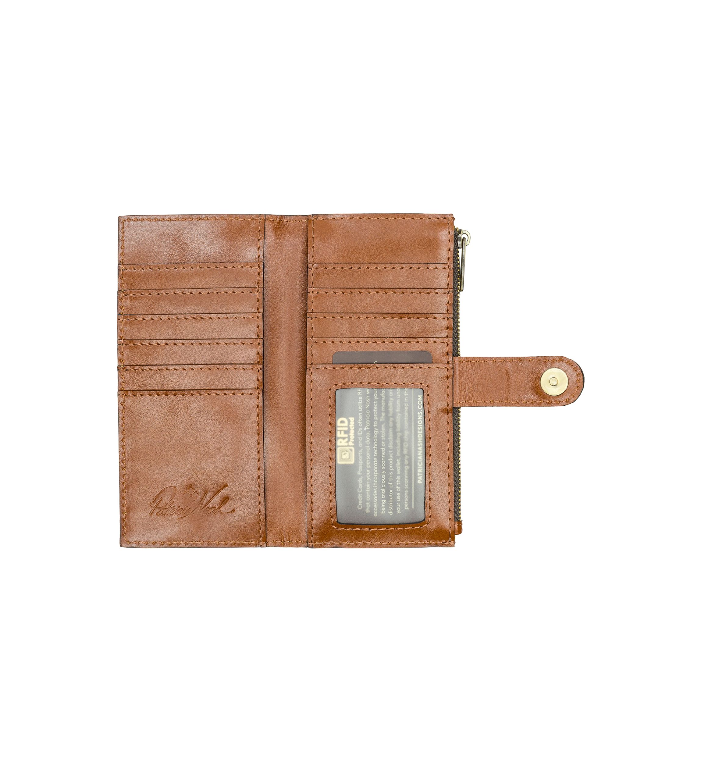 Nazari Wallet