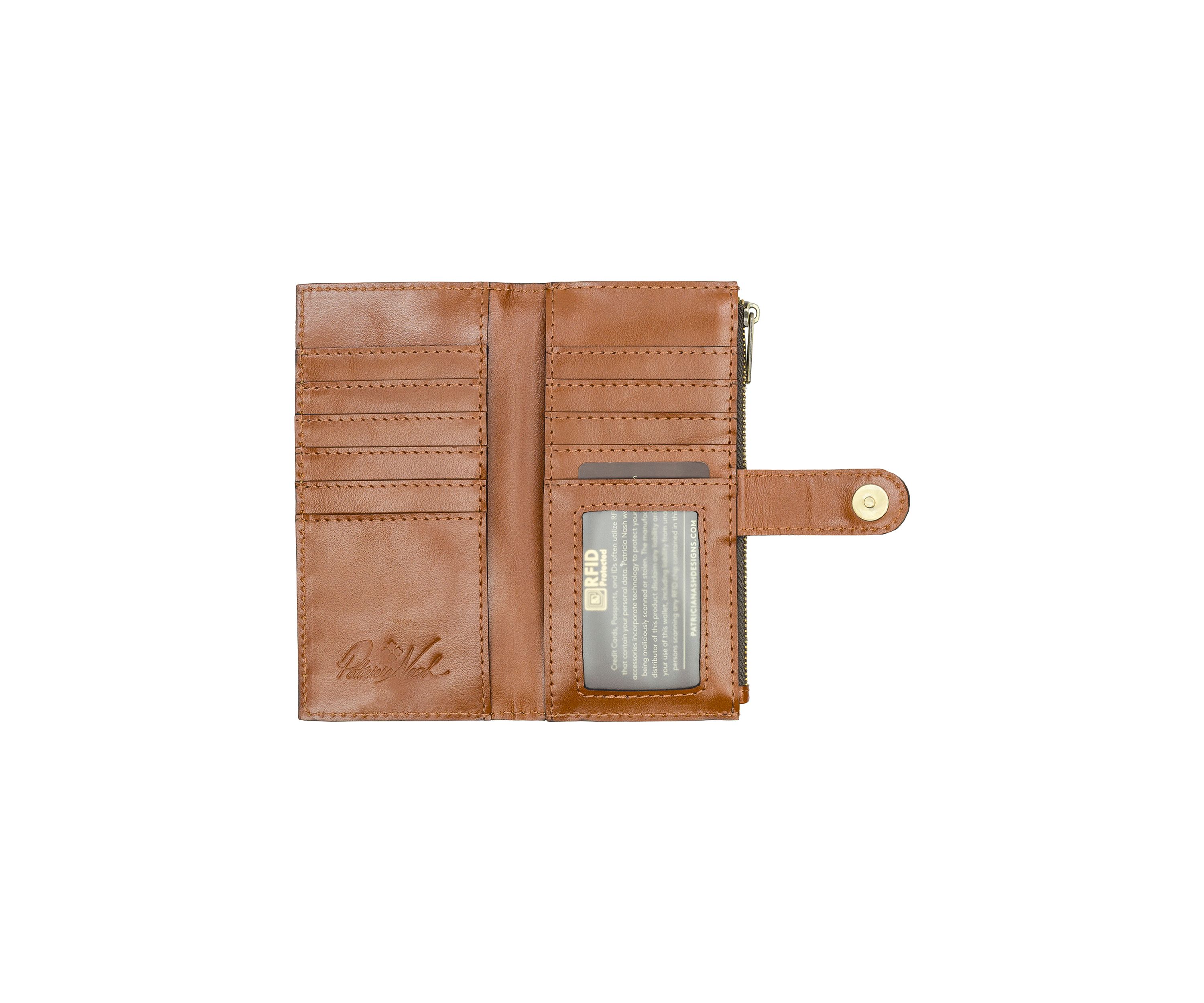Nazari Wallet