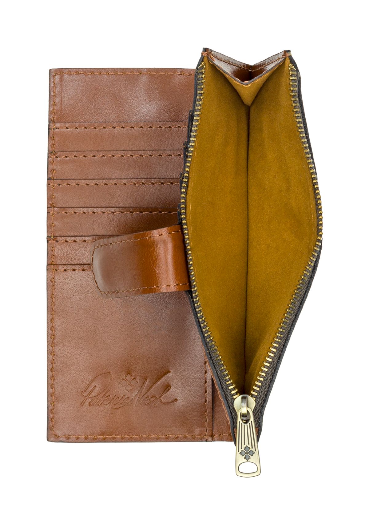 Nazari Wallet