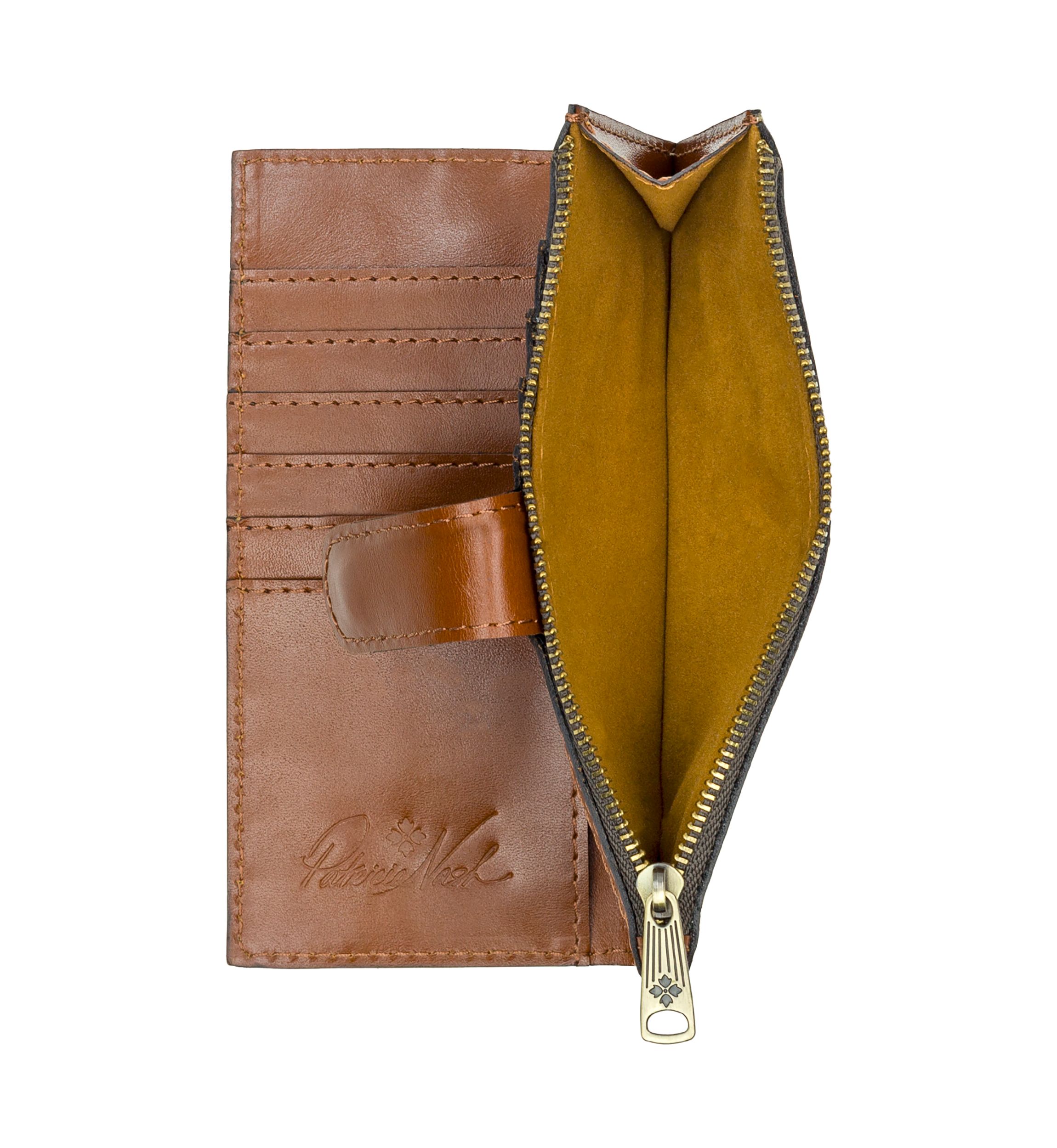 Nazari Wallet