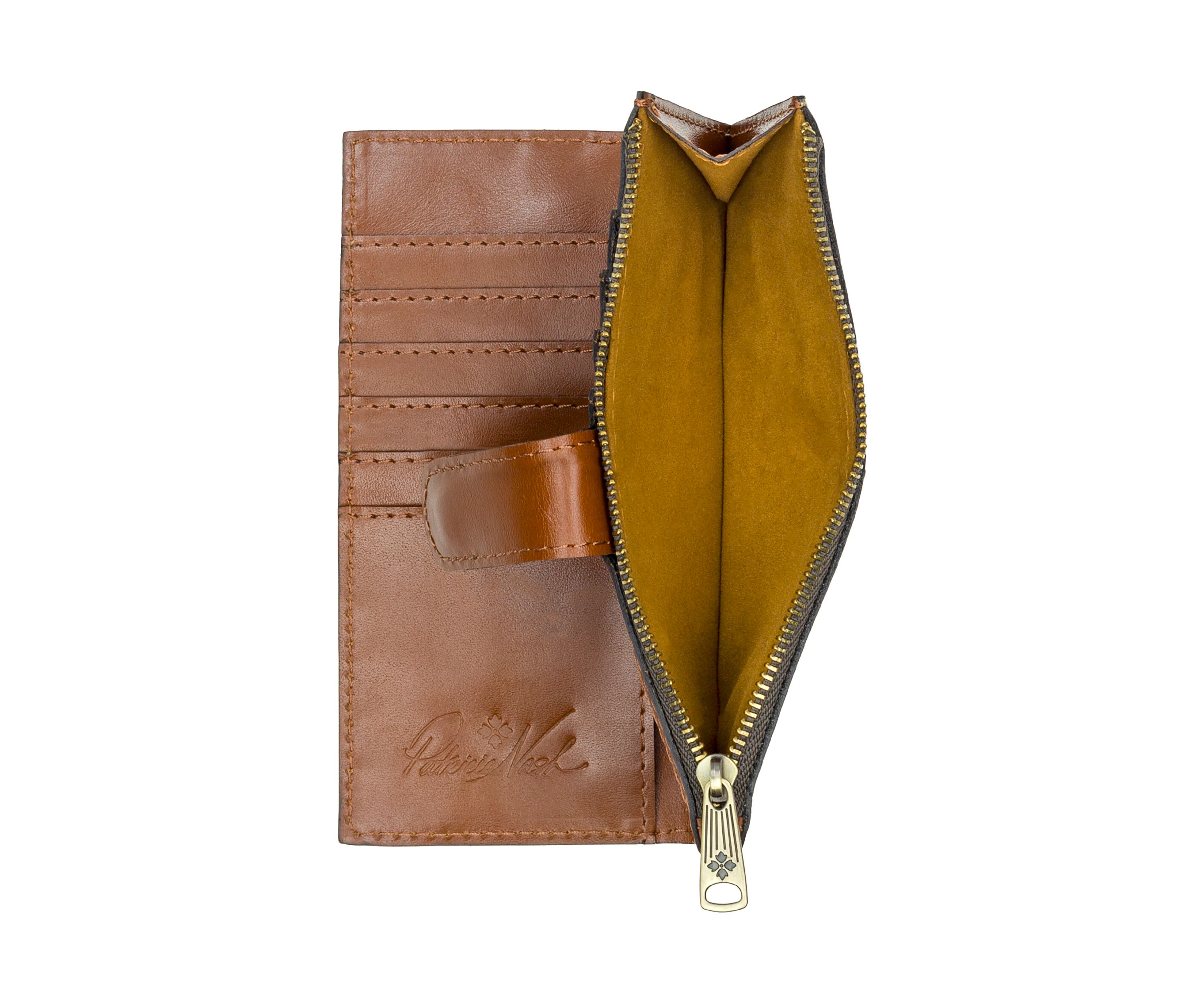 Nazari Wallet