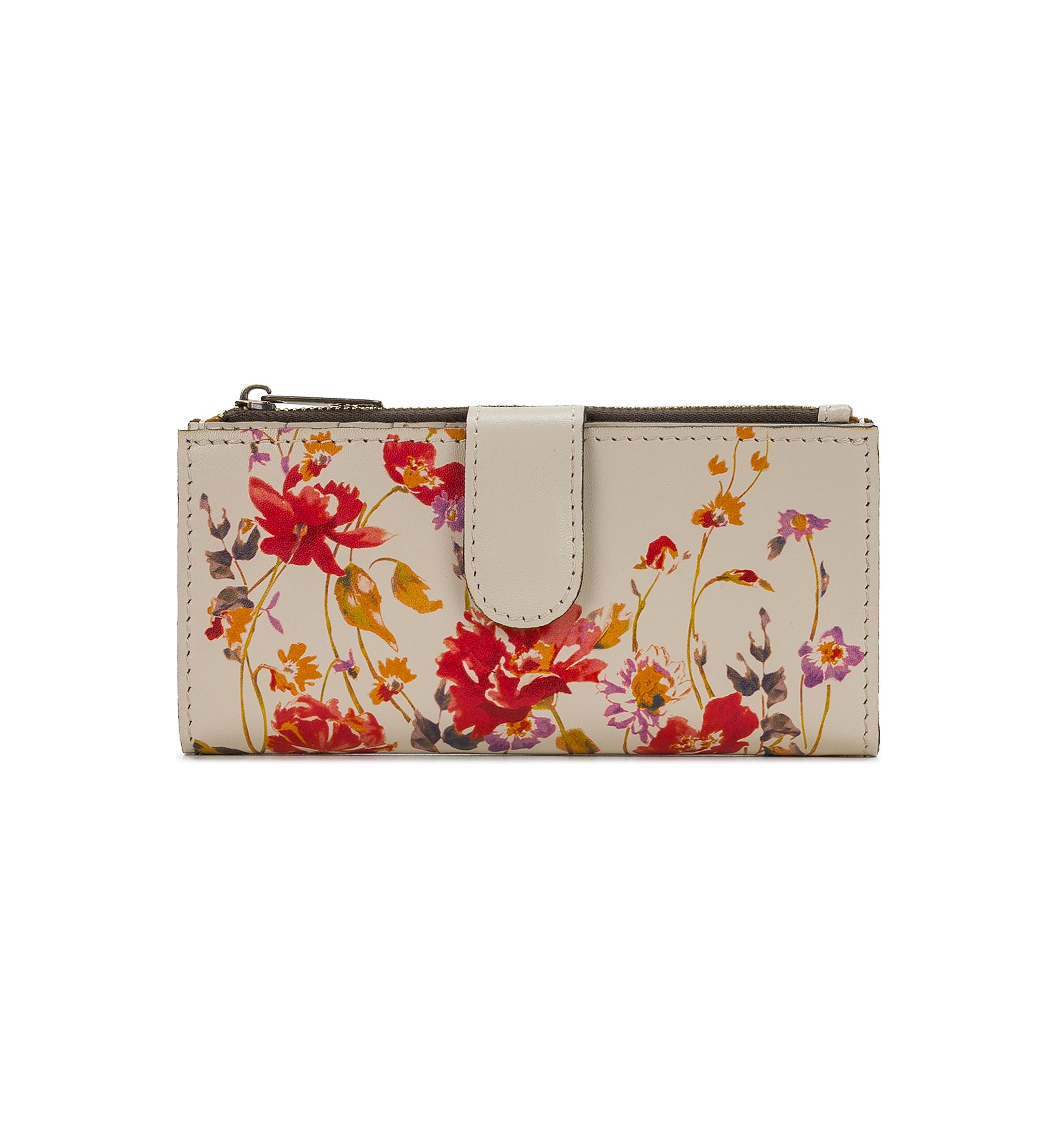 Nazari Wallet