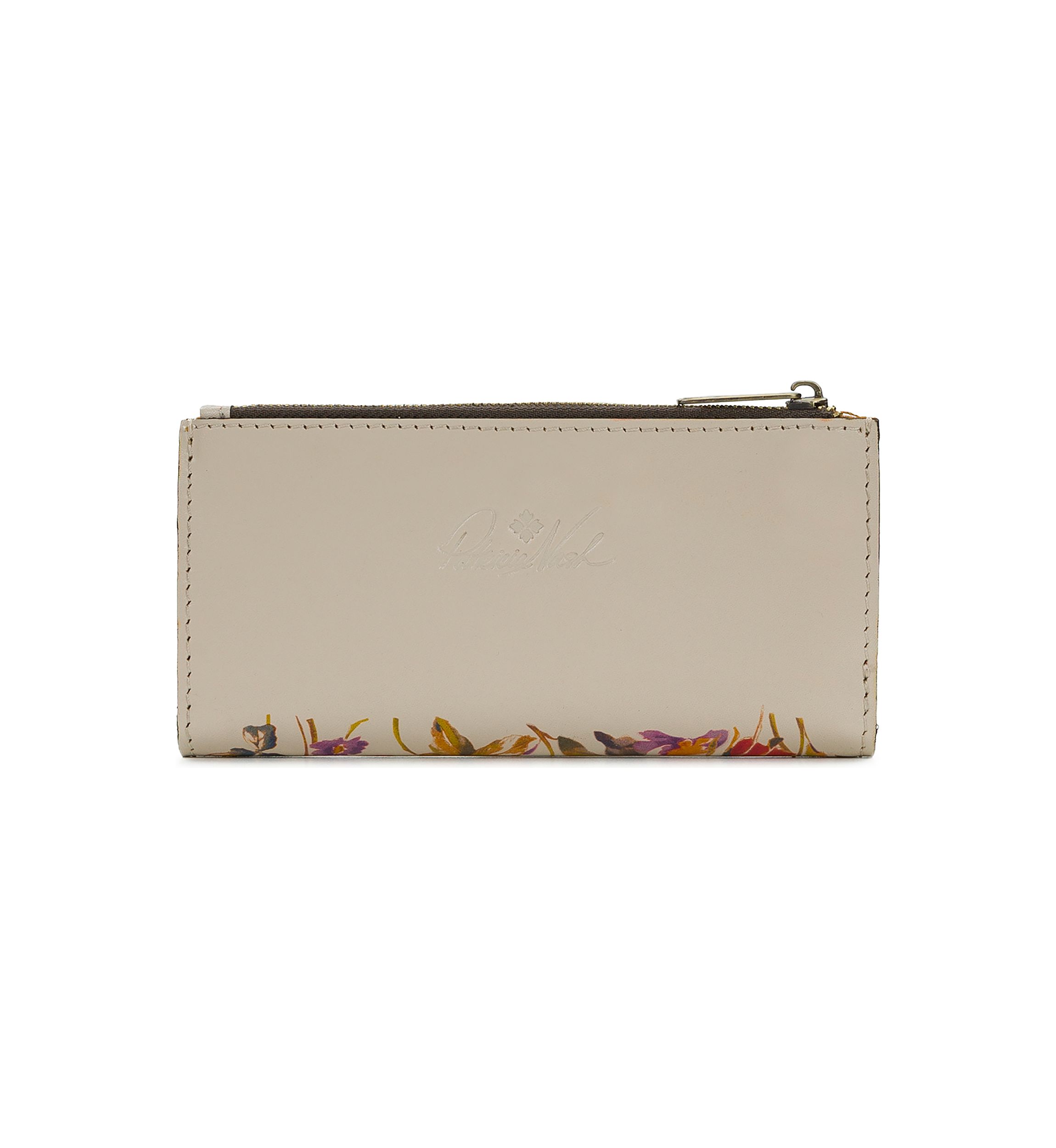 Nazari Wallet