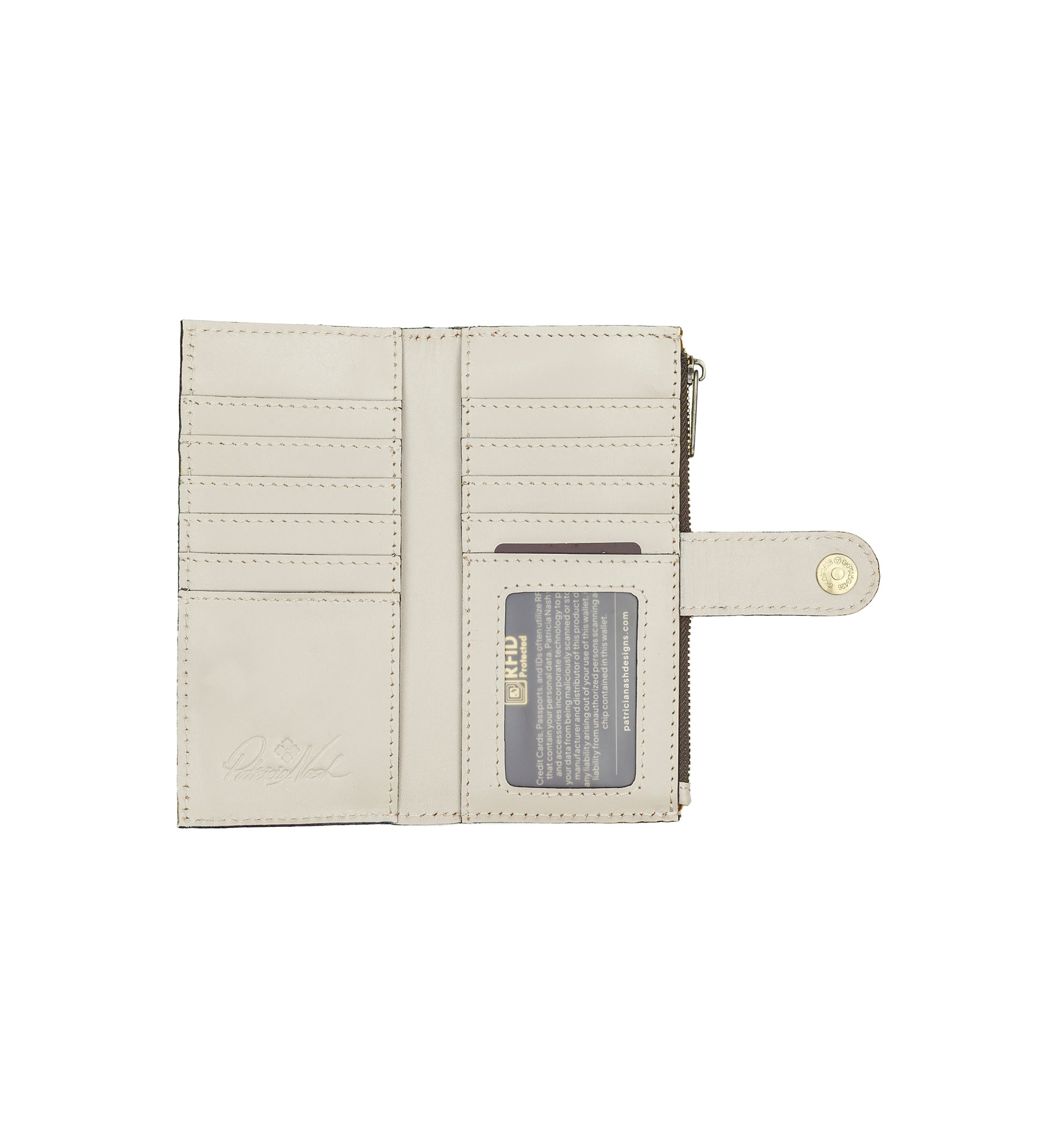 Nazari Wallet