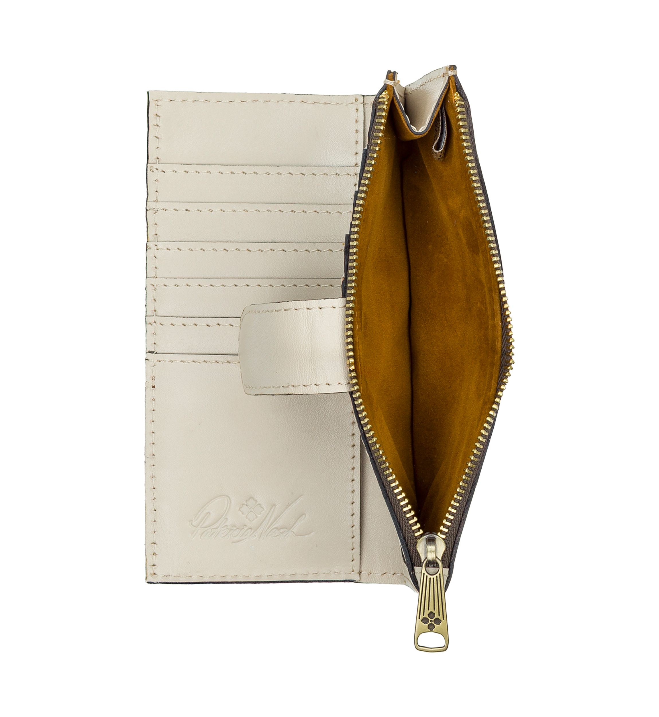 Nazari Wallet