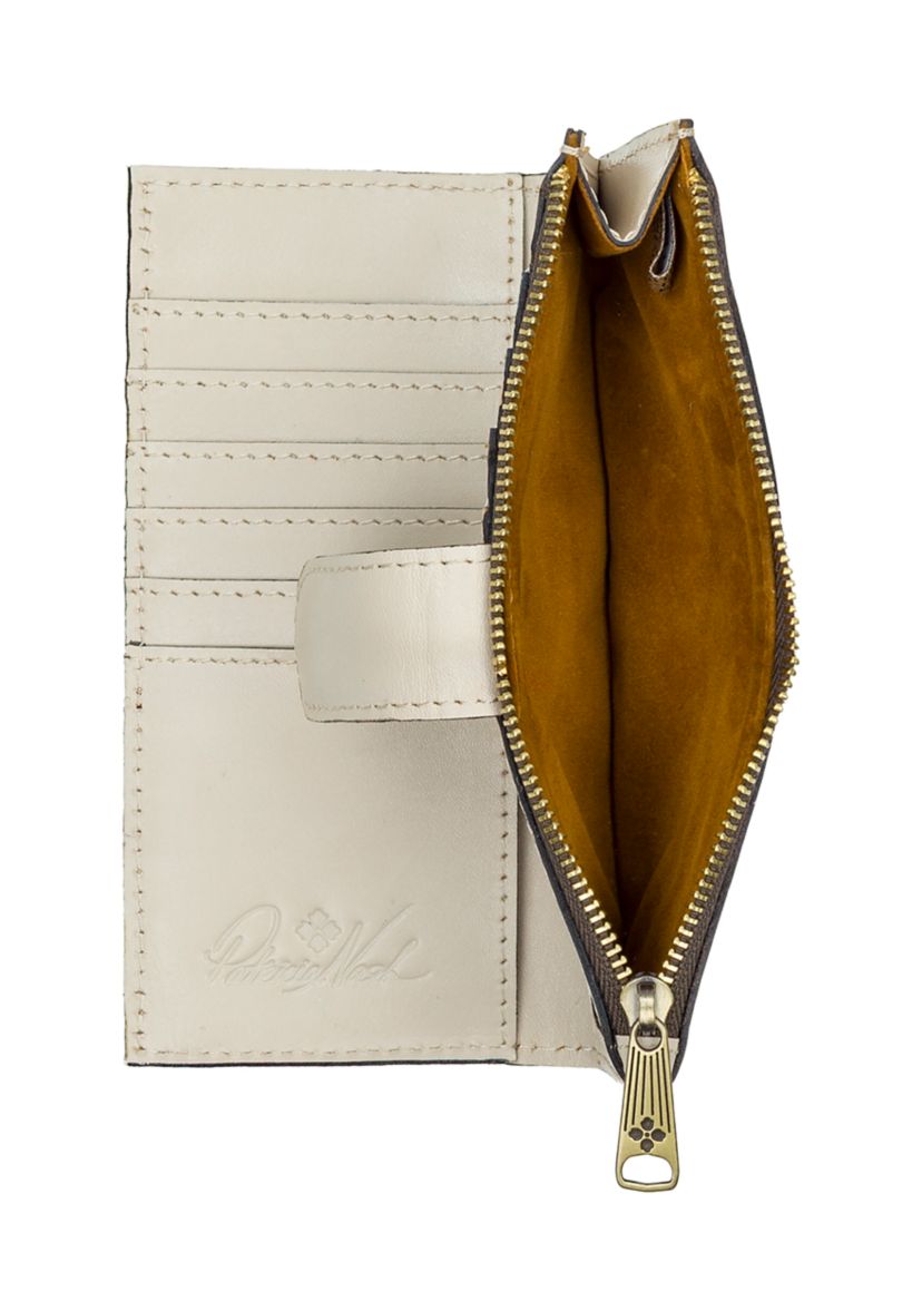 Nazari Wallet
