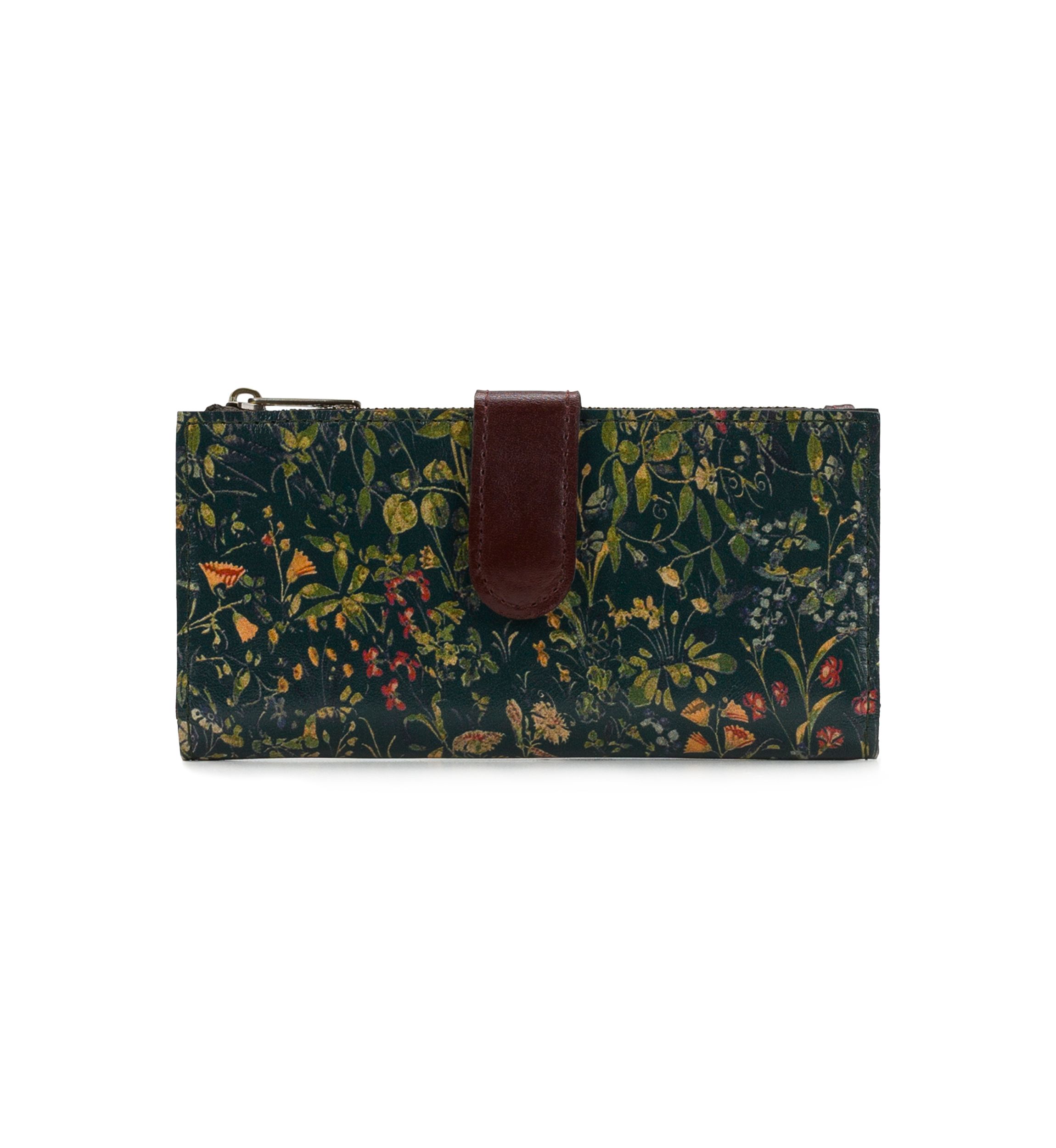 Nazari Wallet 