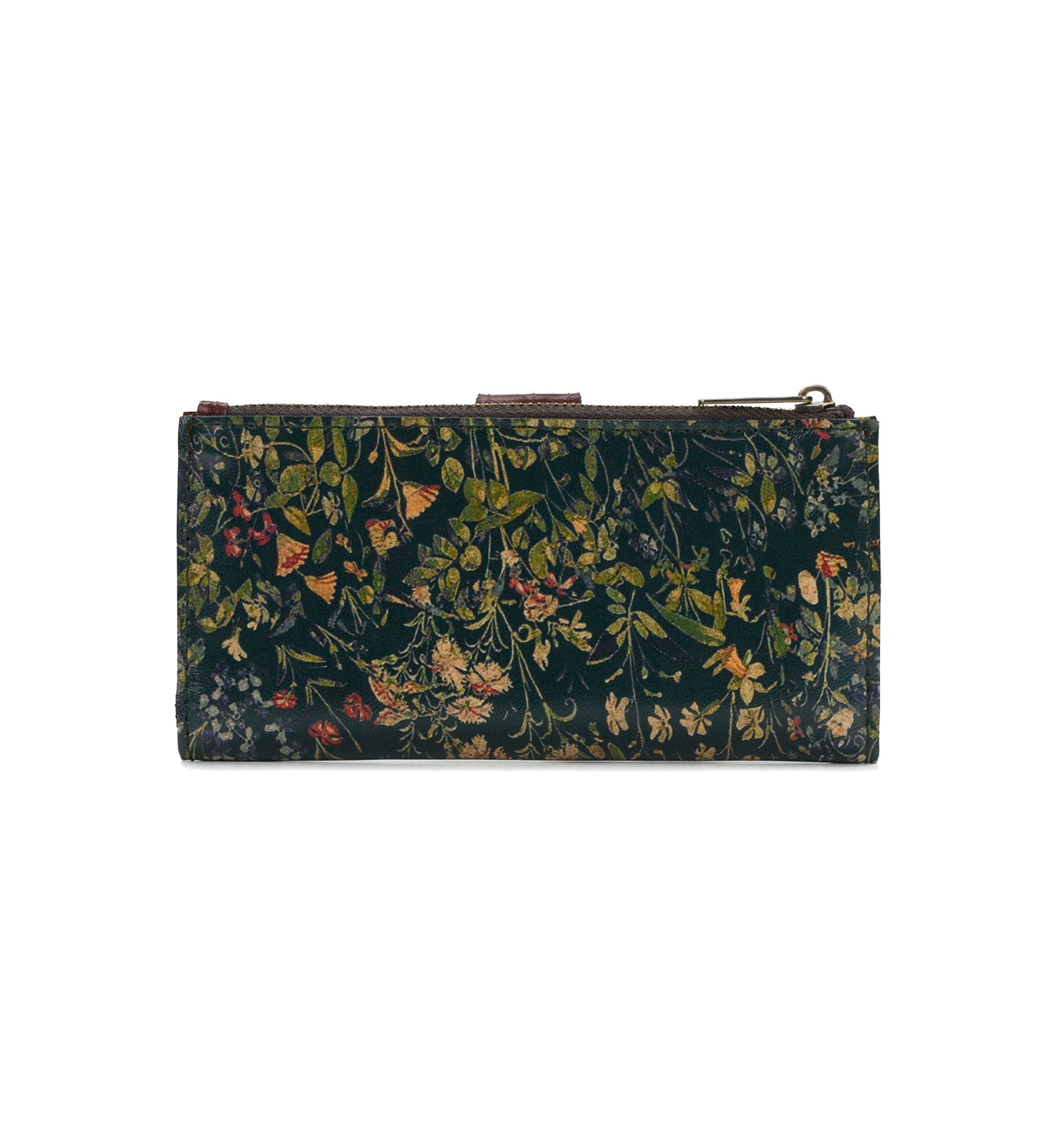 Nazari Wallet 