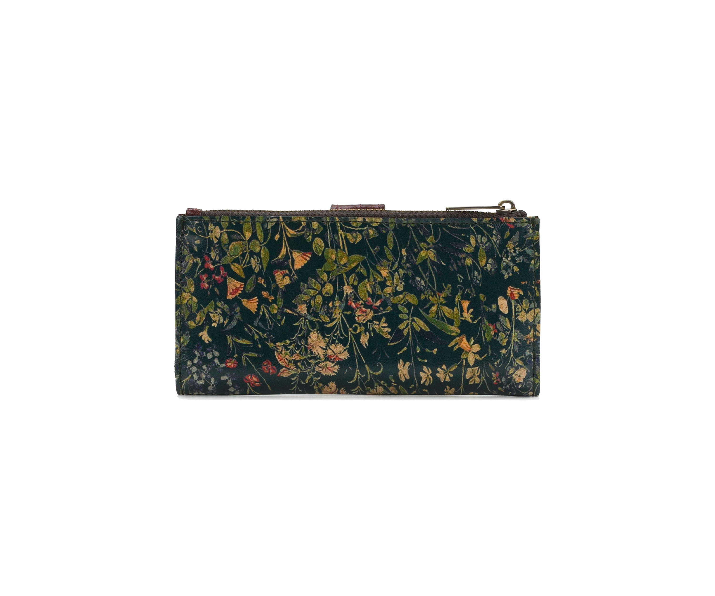 Nazari Wallet 
