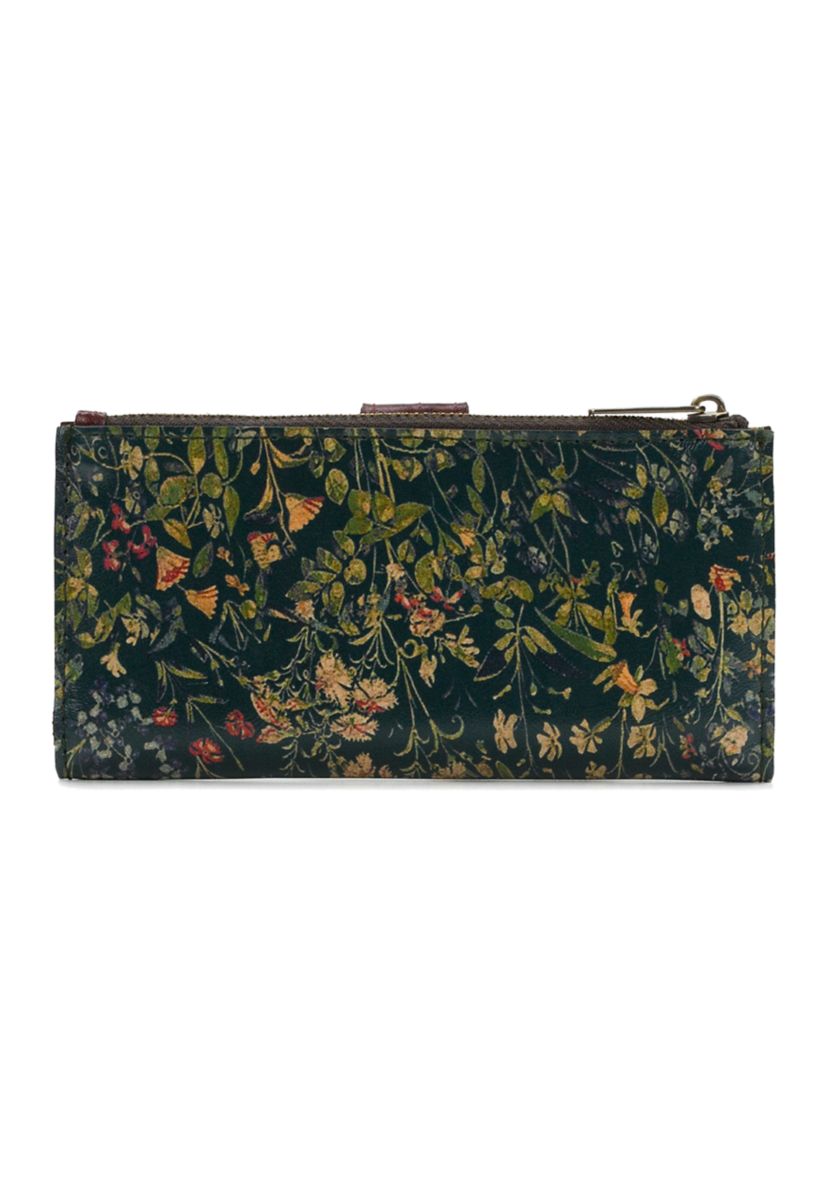 Nazari Wallet 