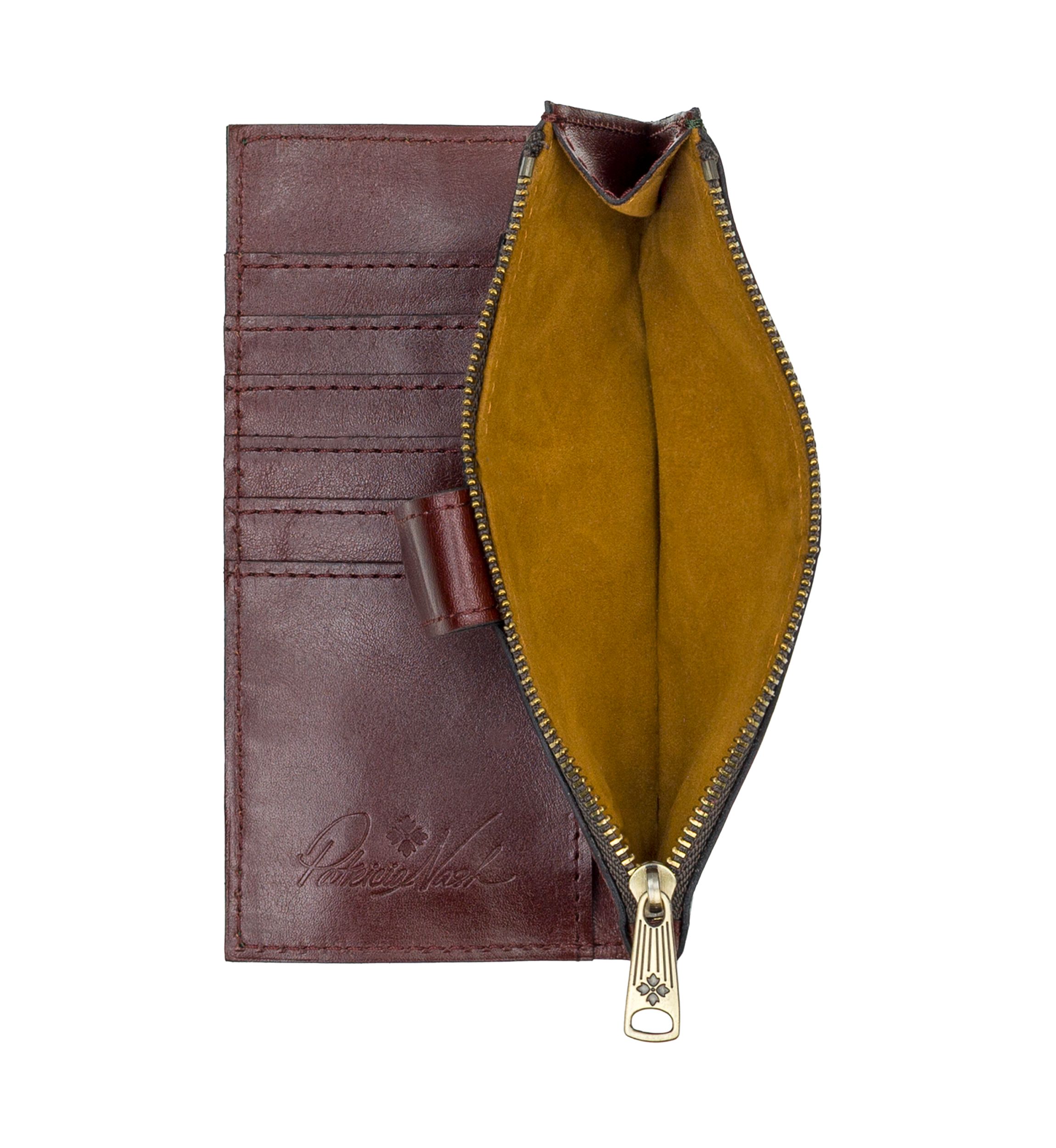 Nazari Wallet 