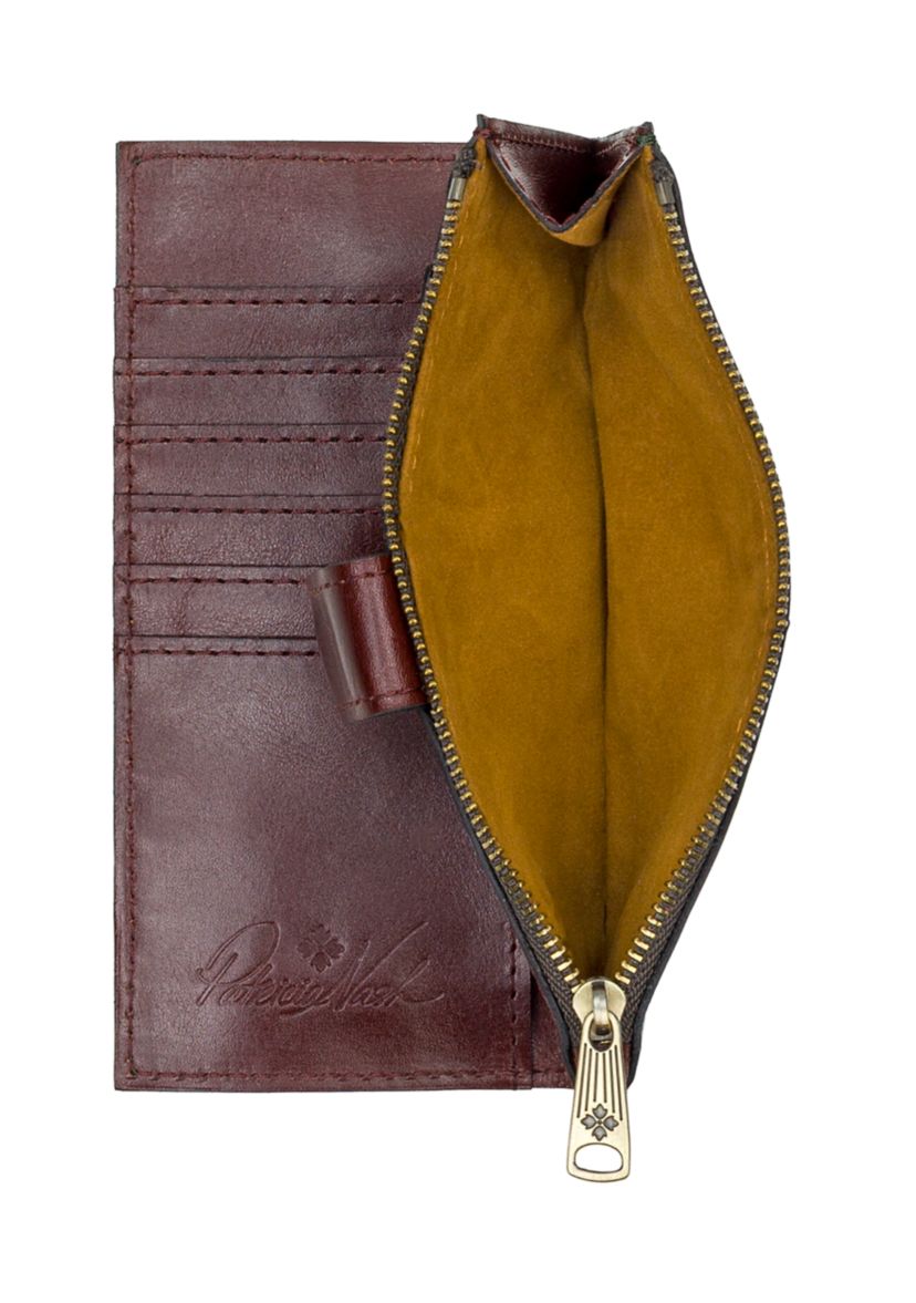 Nazari Wallet 