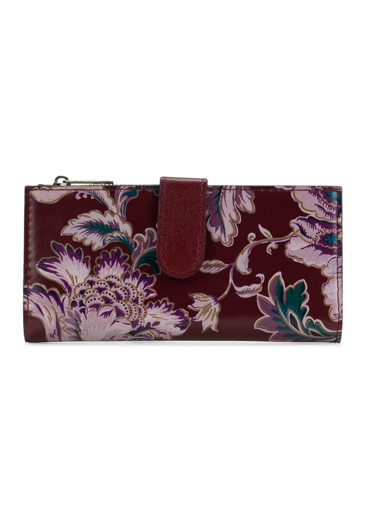 Nazari Wallet 