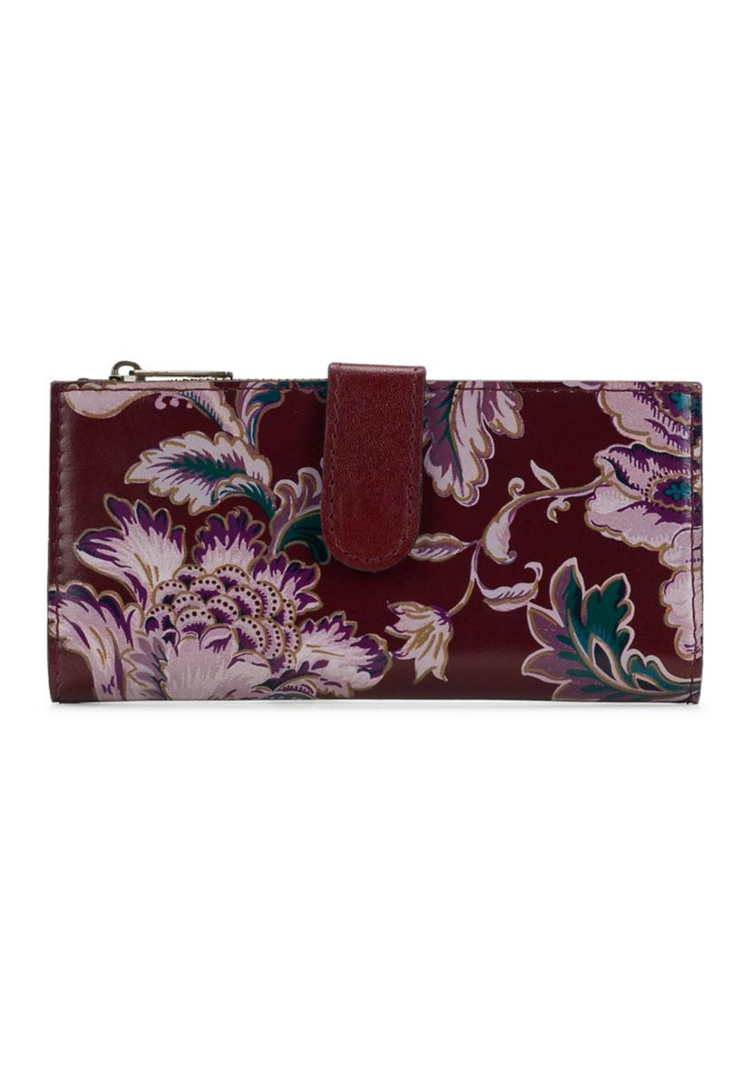 Nazari Wallet 
