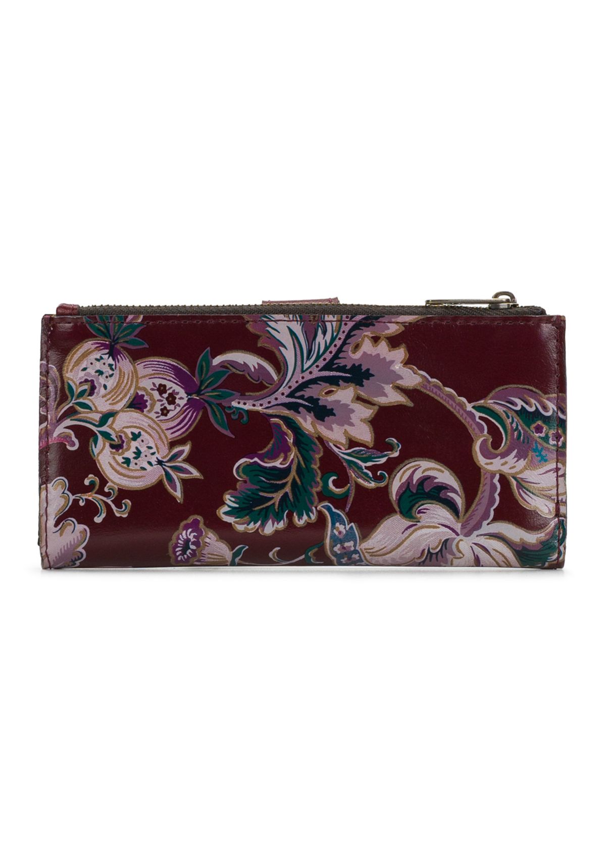 Nazari Wallet 