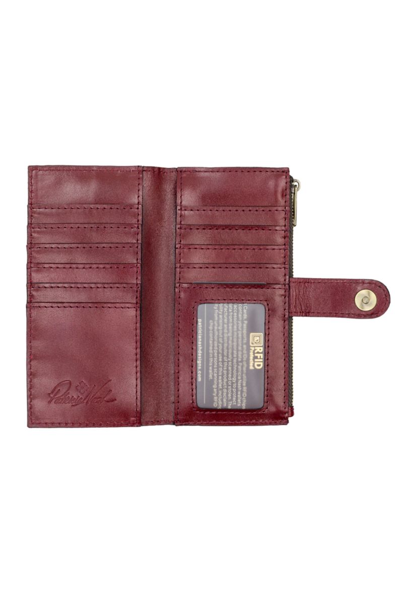 Nazari Wallet 