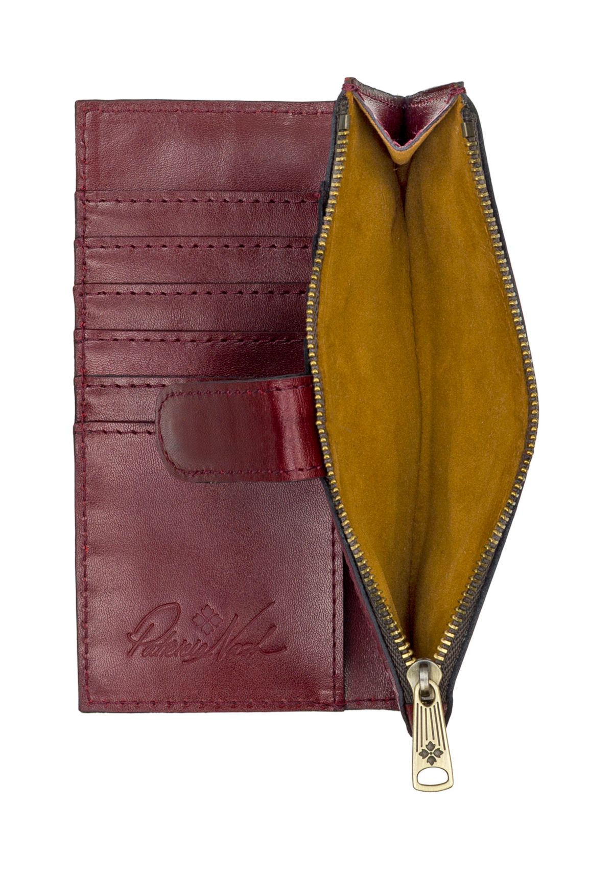 Nazari Wallet 