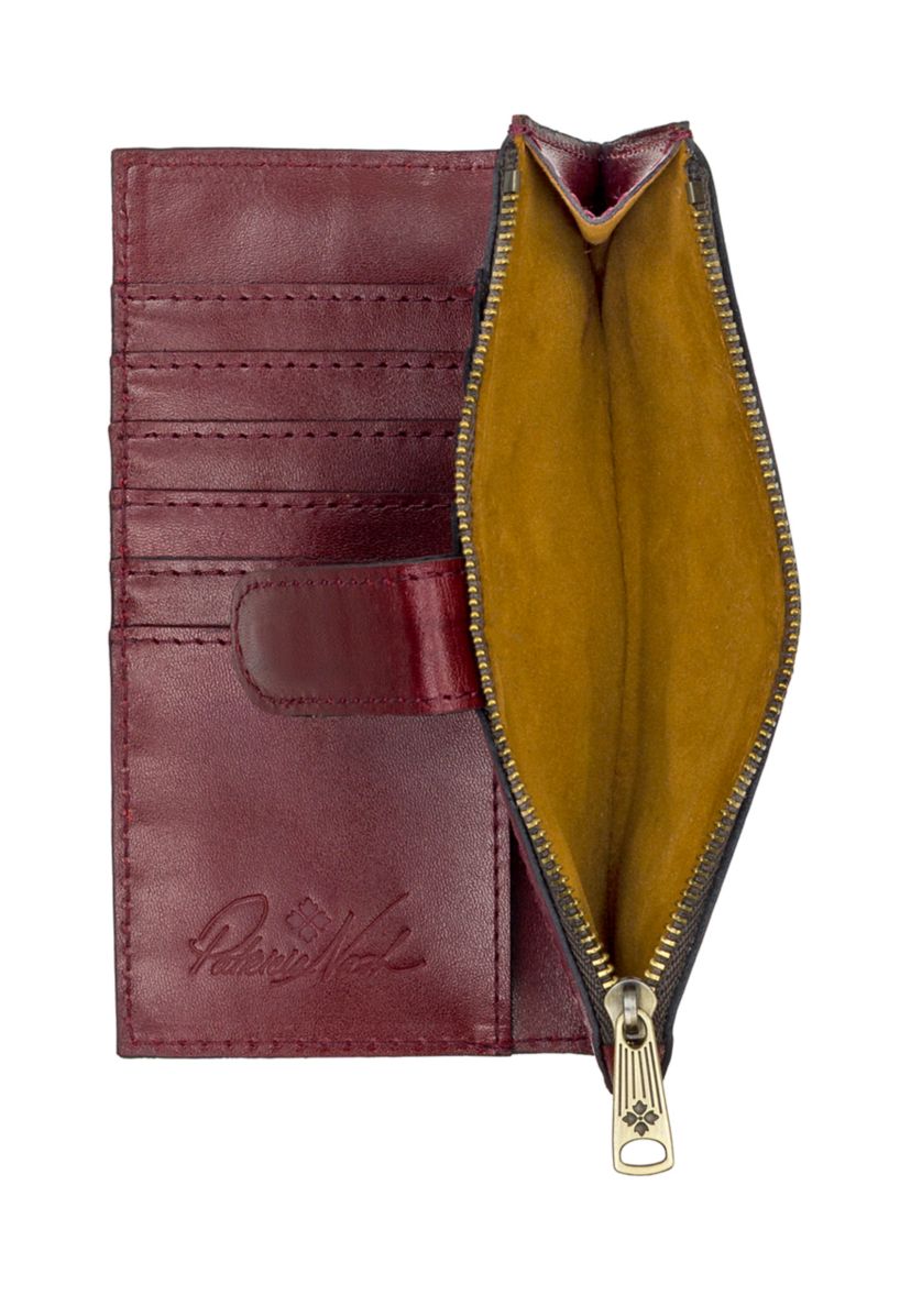 Nazari Wallet 