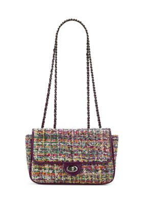 Patricia Nash Lorenza Bag