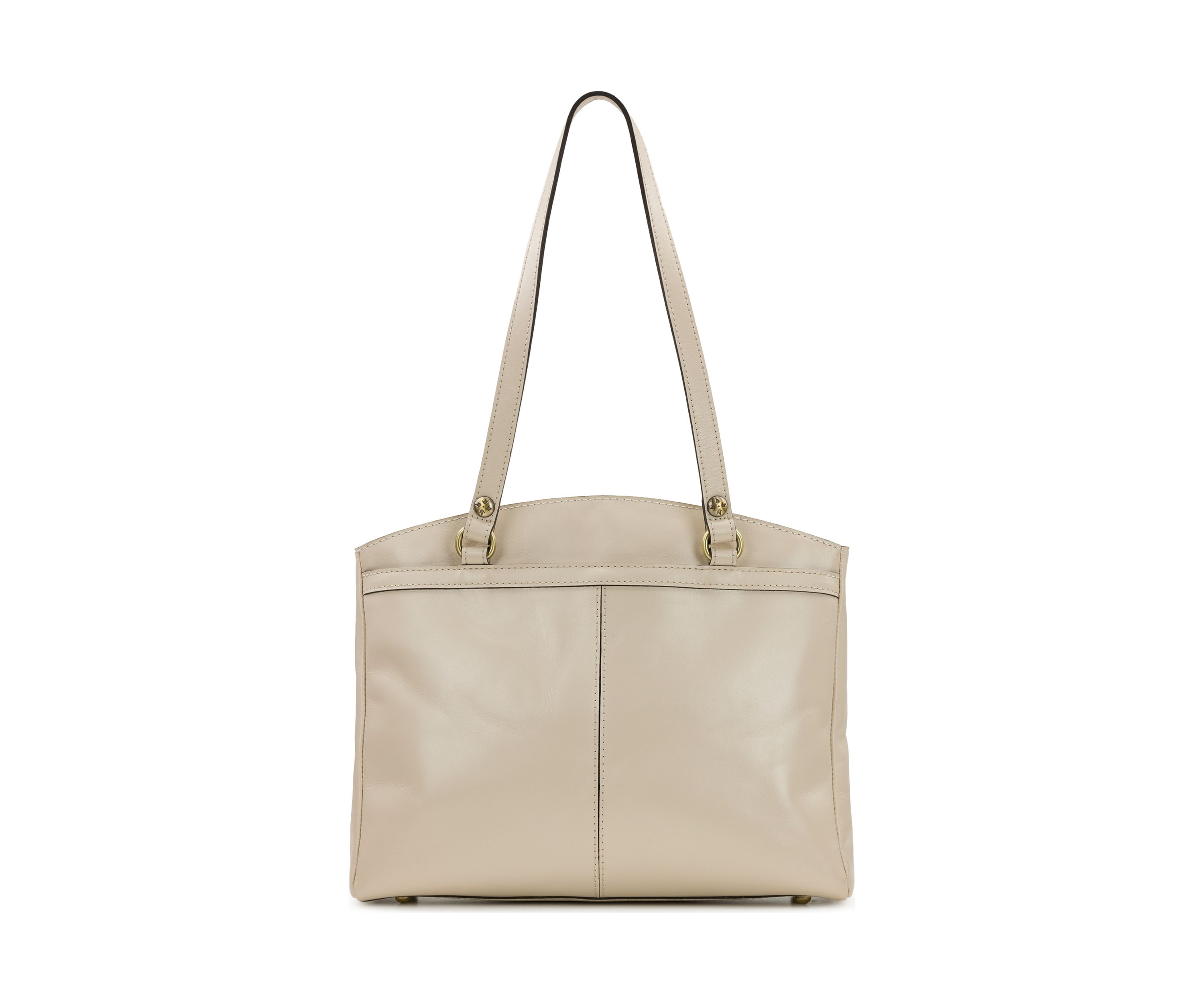 Poppy Tote Bag
