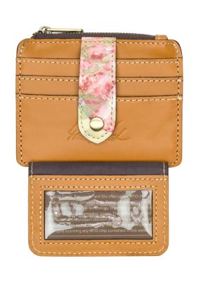 Cassis Wallet 