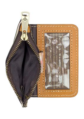 Cassis Wallet 