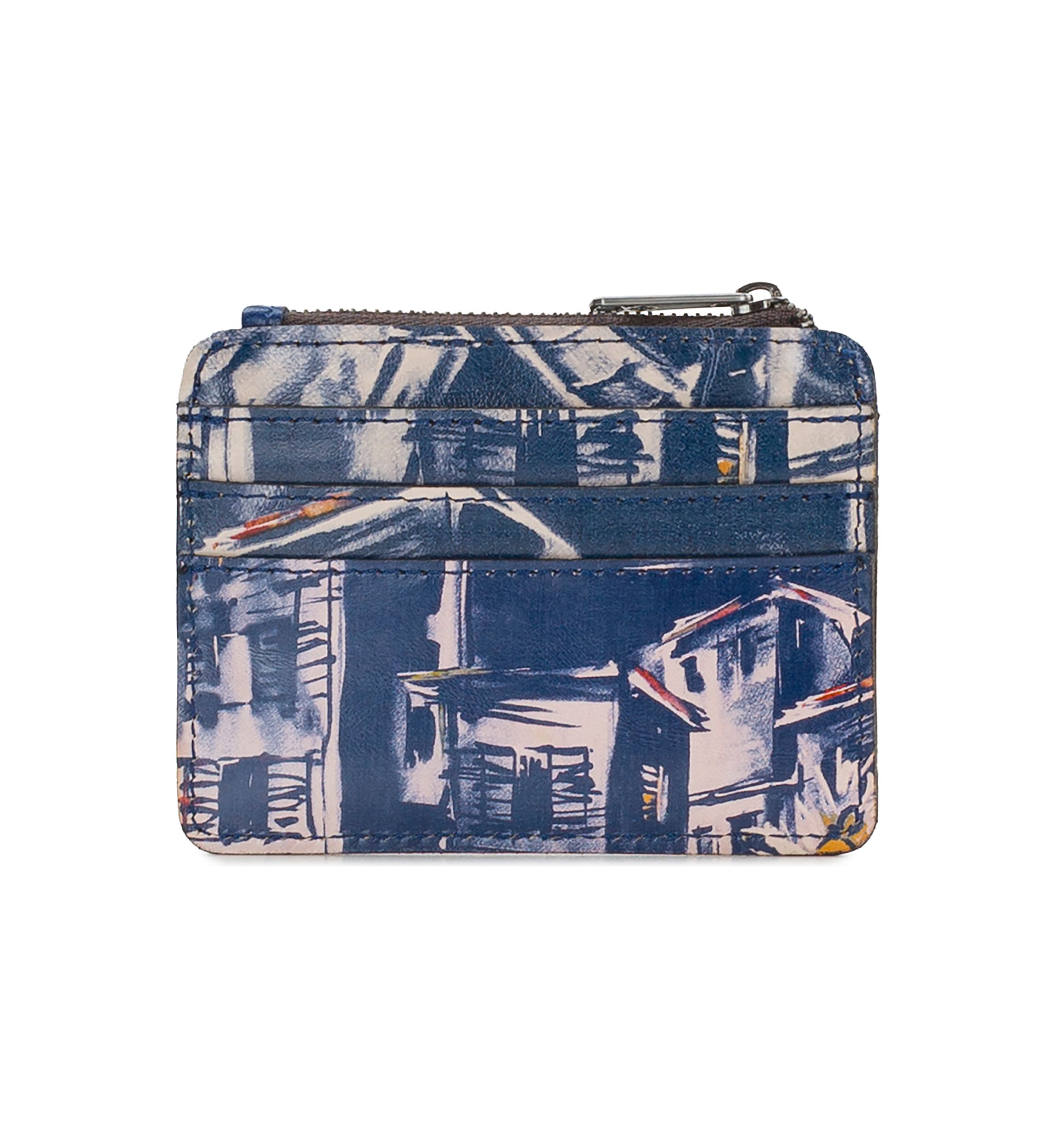 Cassis ID Wallet