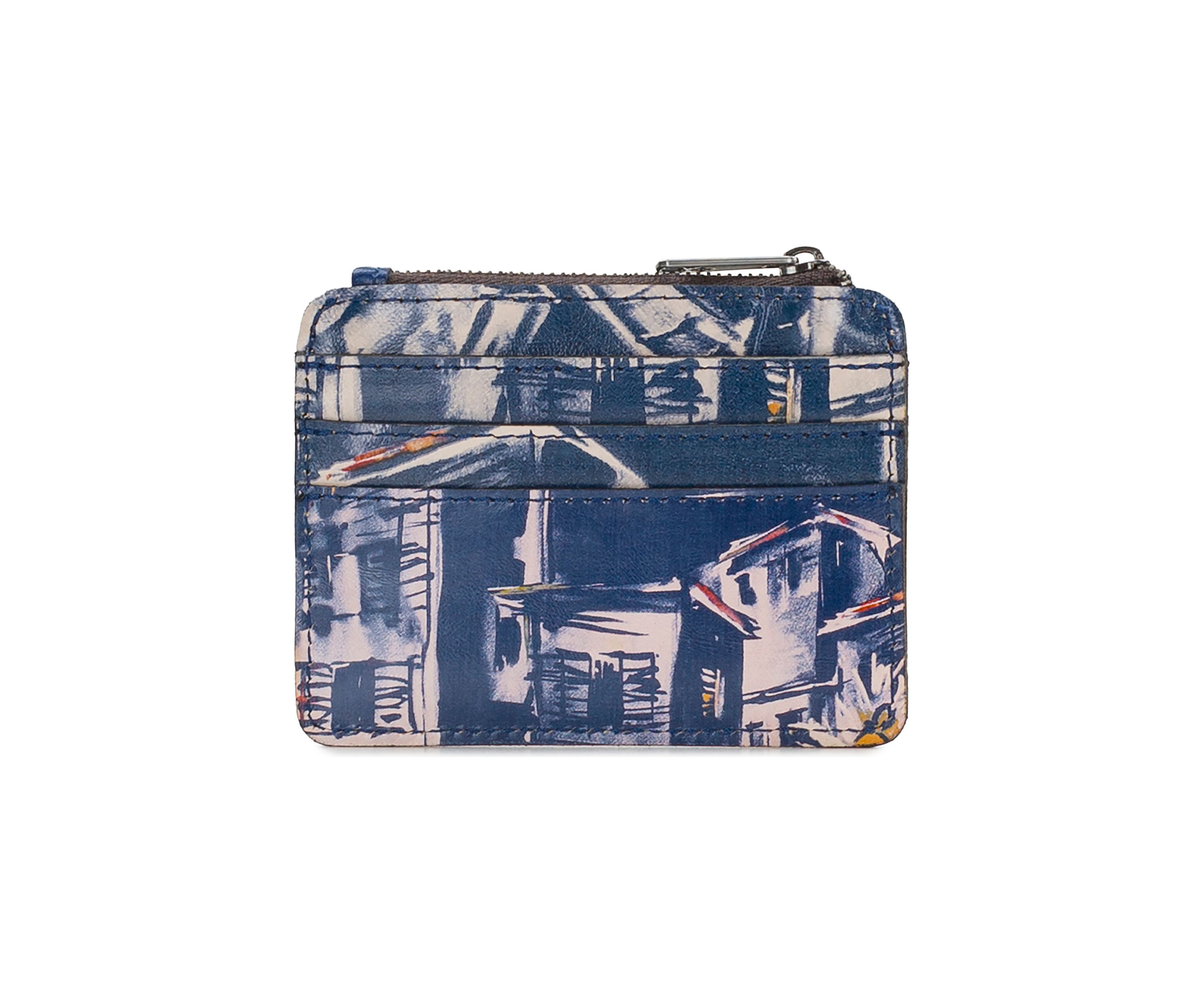 Cassis ID Wallet