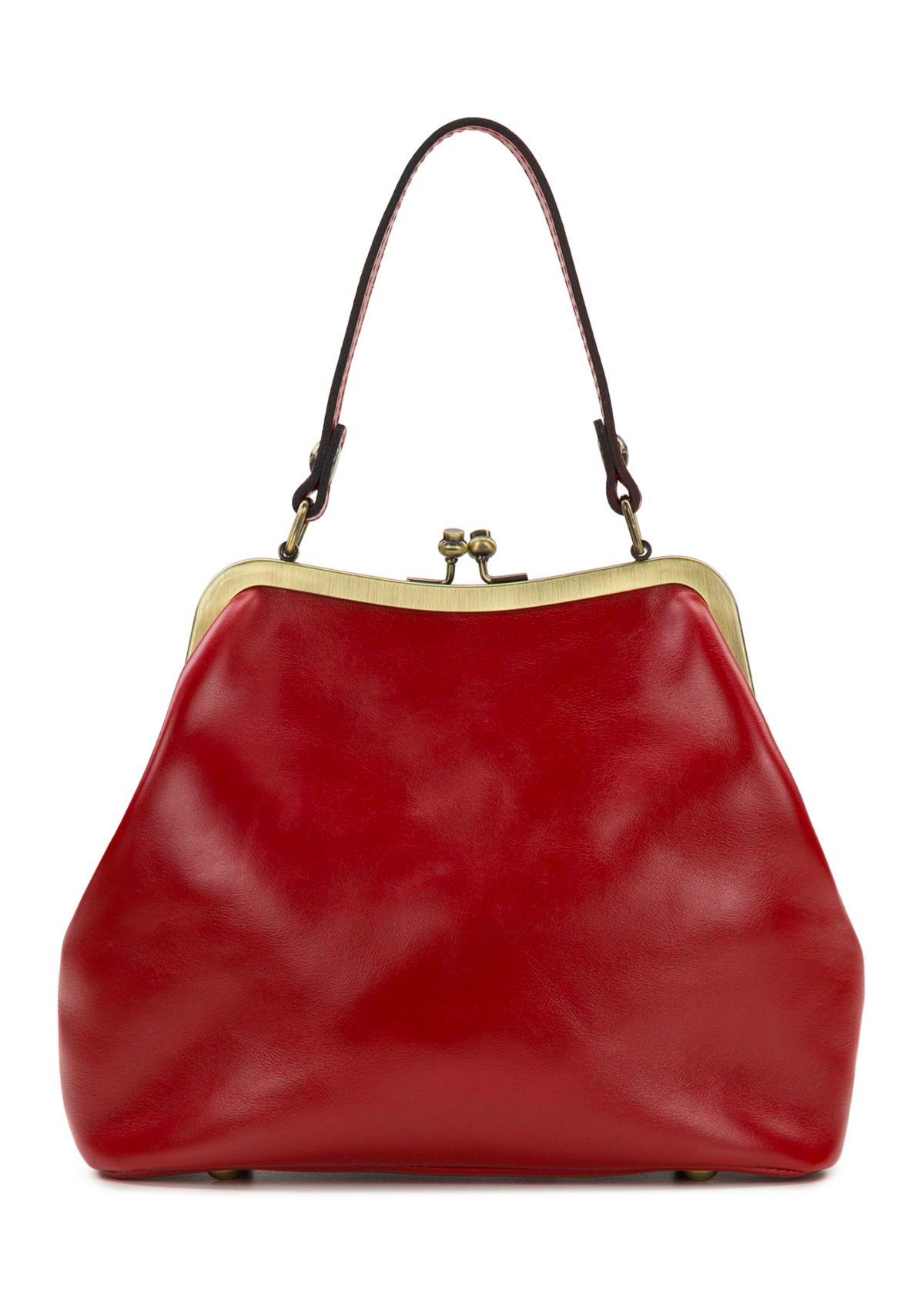 Laureana Frame Bag