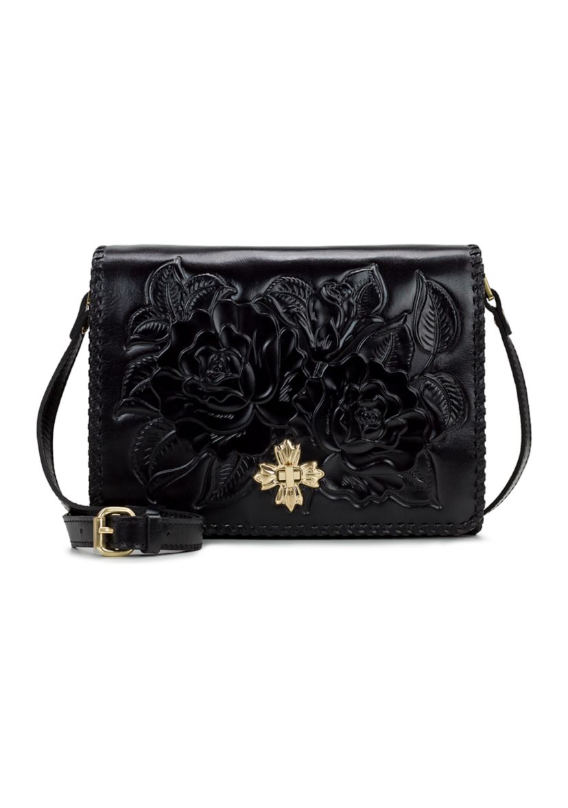 Mabilla Crossbody Bag