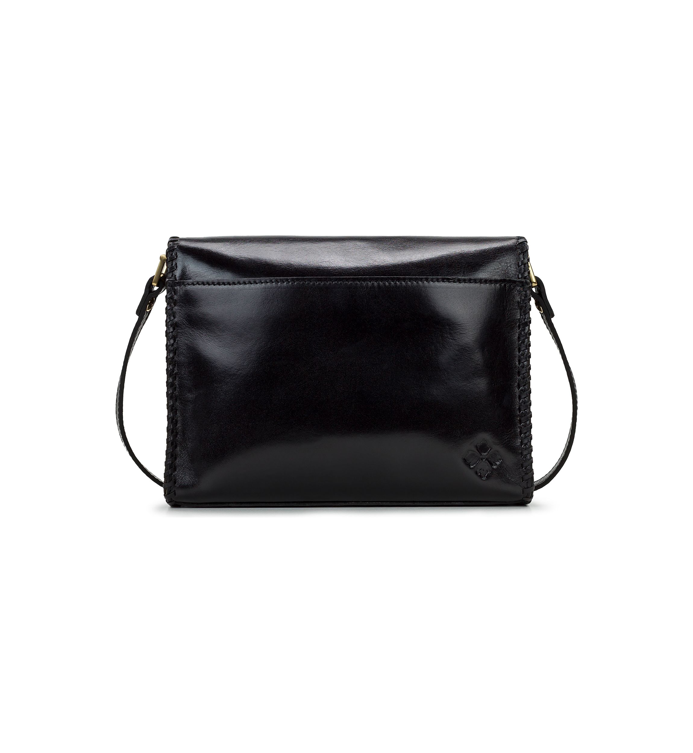 Mabilla Crossbody Bag