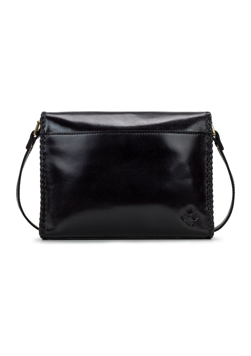 Mabilla Crossbody Bag