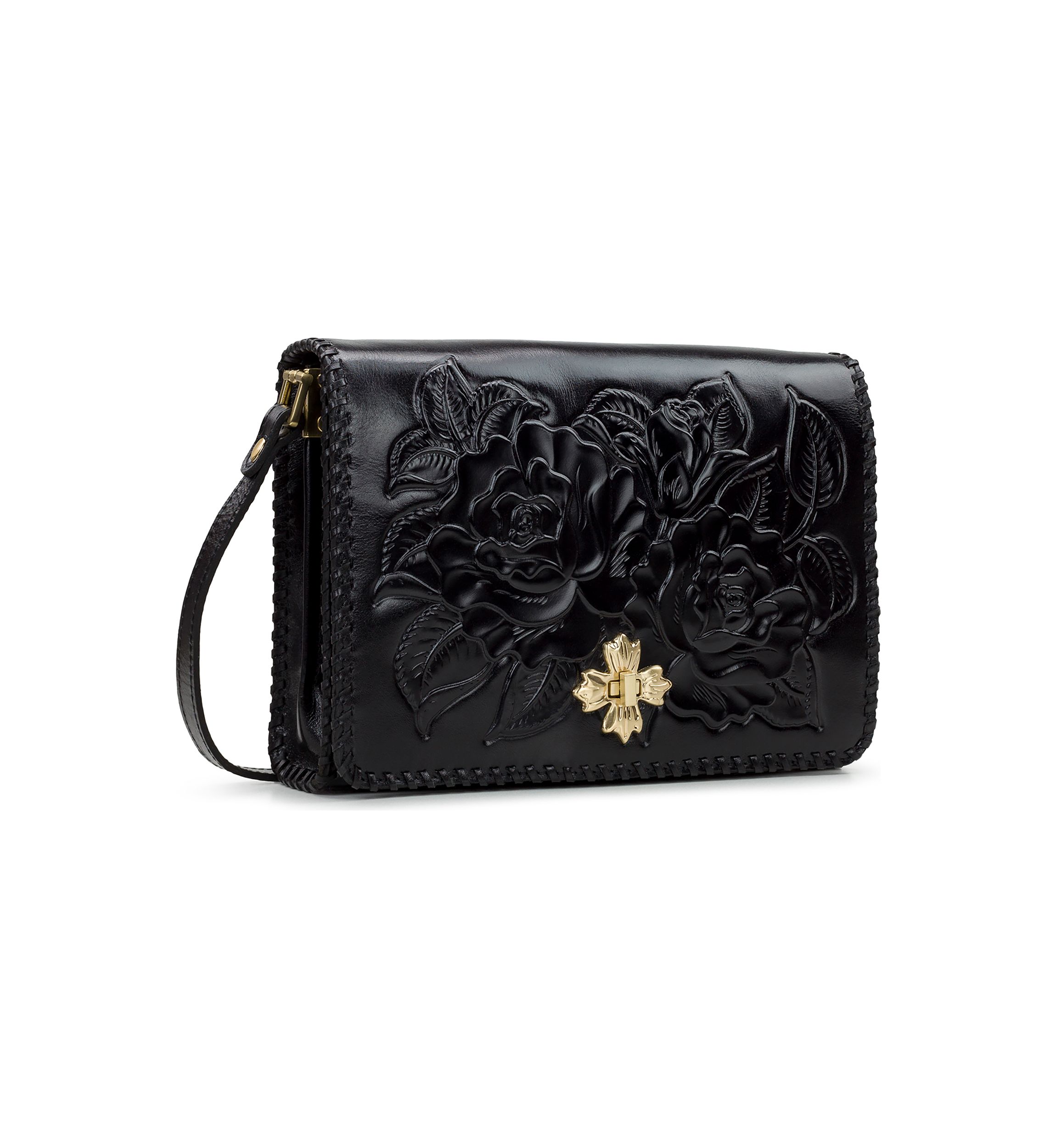 Mabilla Crossbody Bag