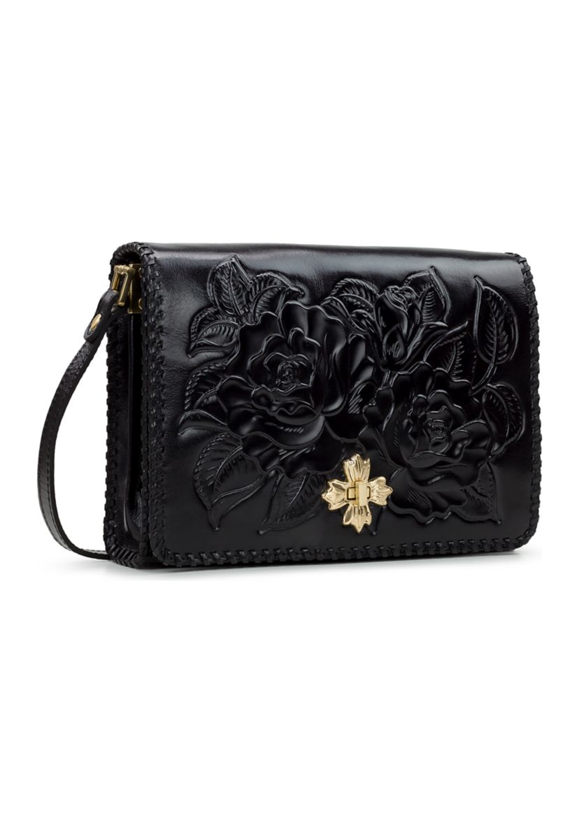 Mabilla Crossbody Bag